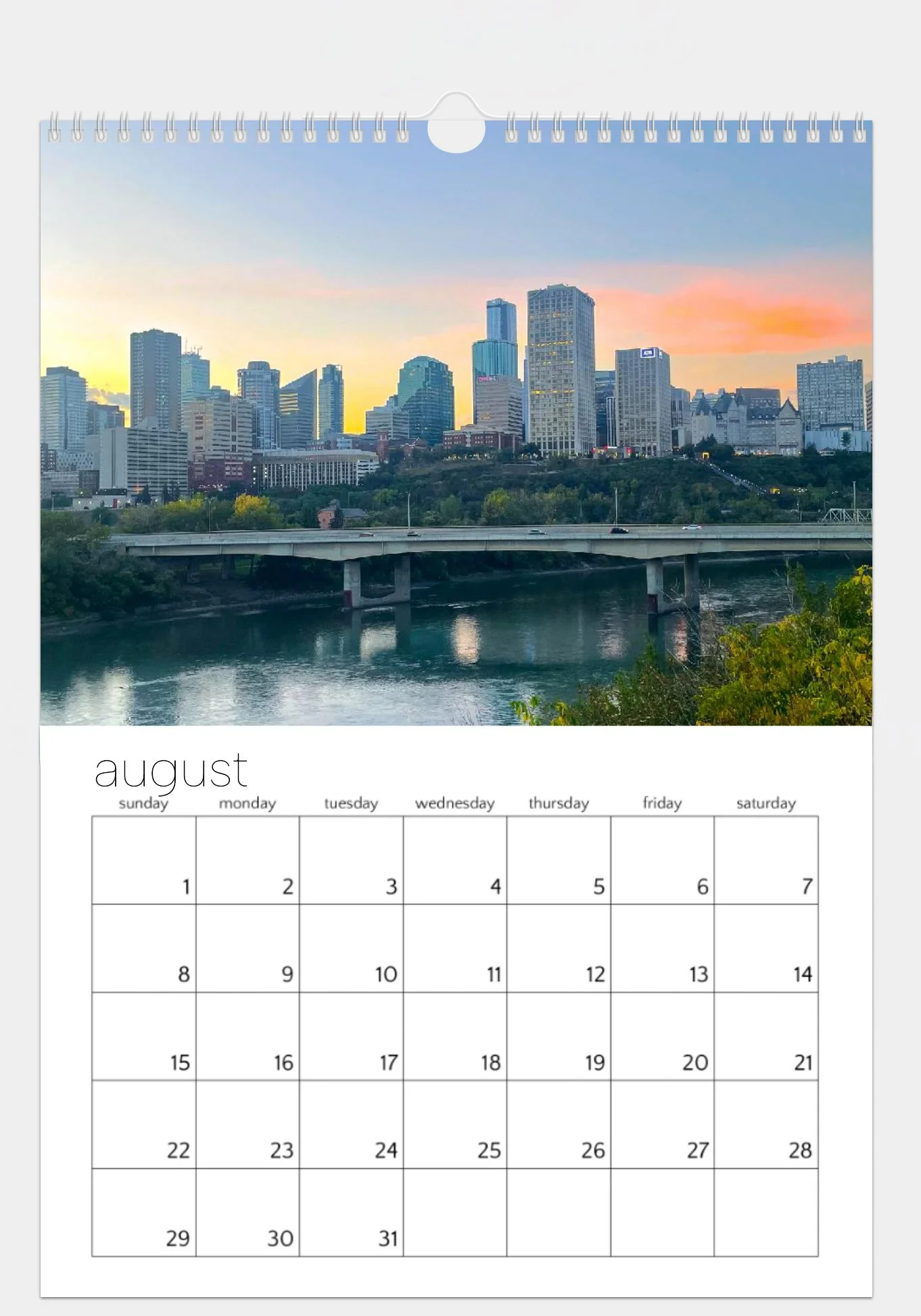 Screenshot 2026-09-15 at 8.25.26 AM.JPG