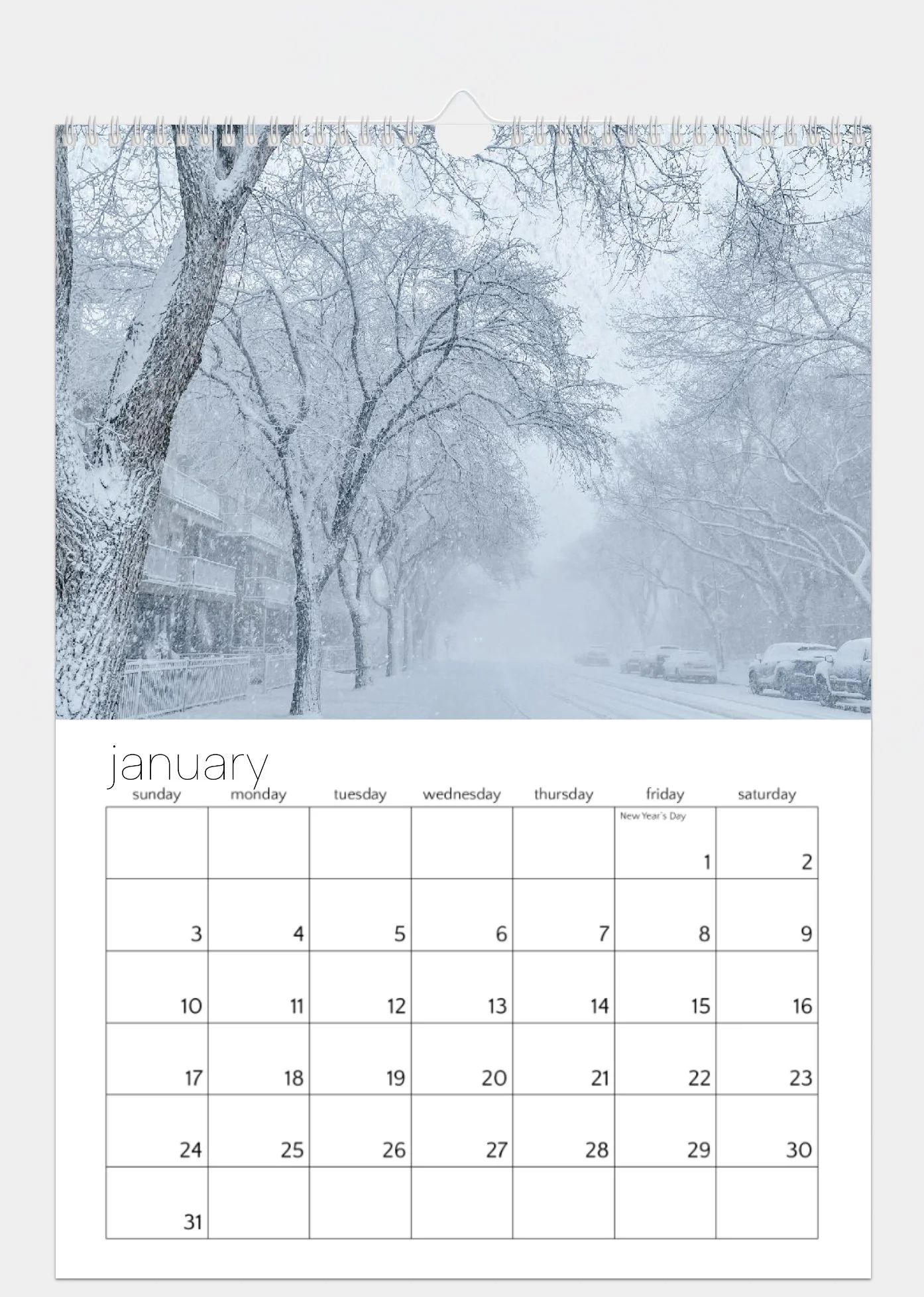 Screenshot 2026-09-15 at 8.24.18 AM.JPG