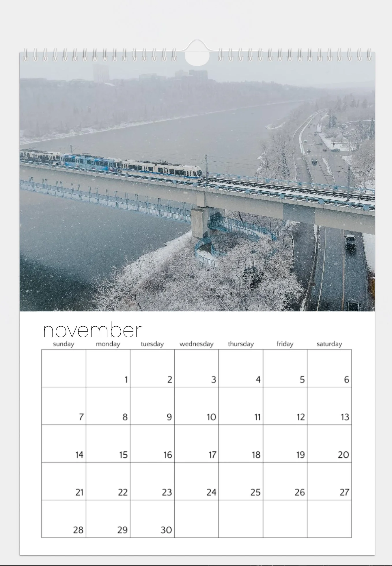 Screenshot 2026-09-15 at 8.25.49 AM.JPG