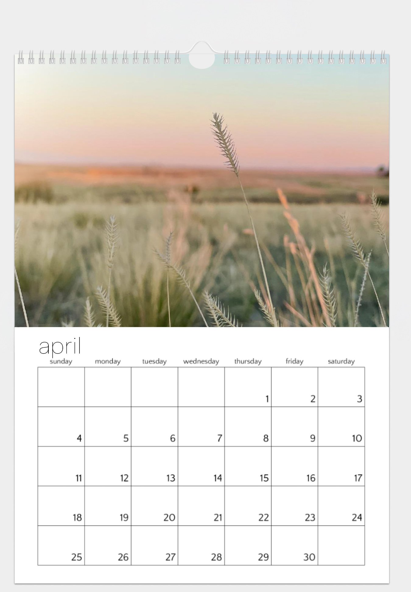 Screenshot 2026-09-15 at 8.24.44 AM.JPG