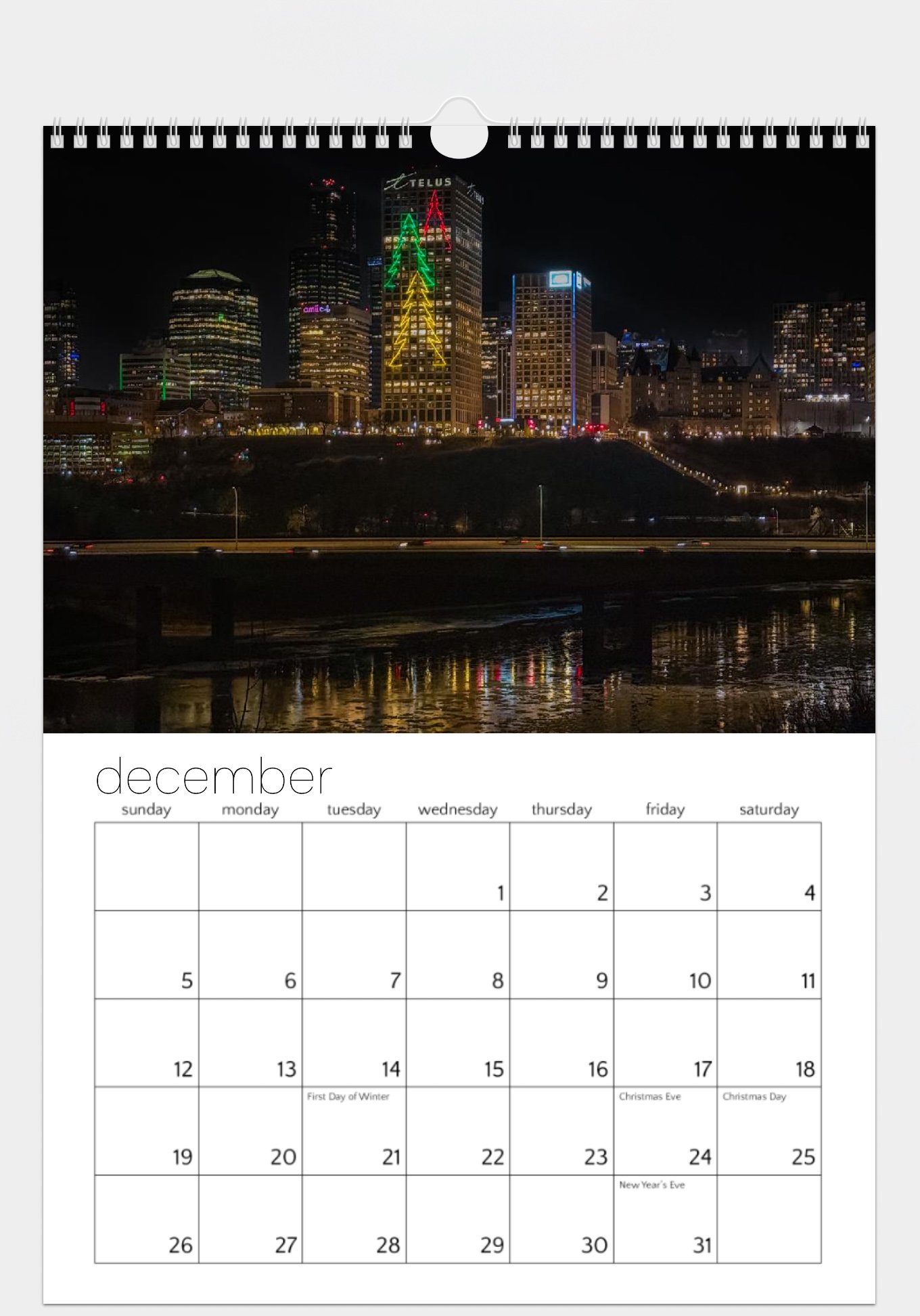 Screenshot 2026-09-15 at 8.25.56 AM.JPG