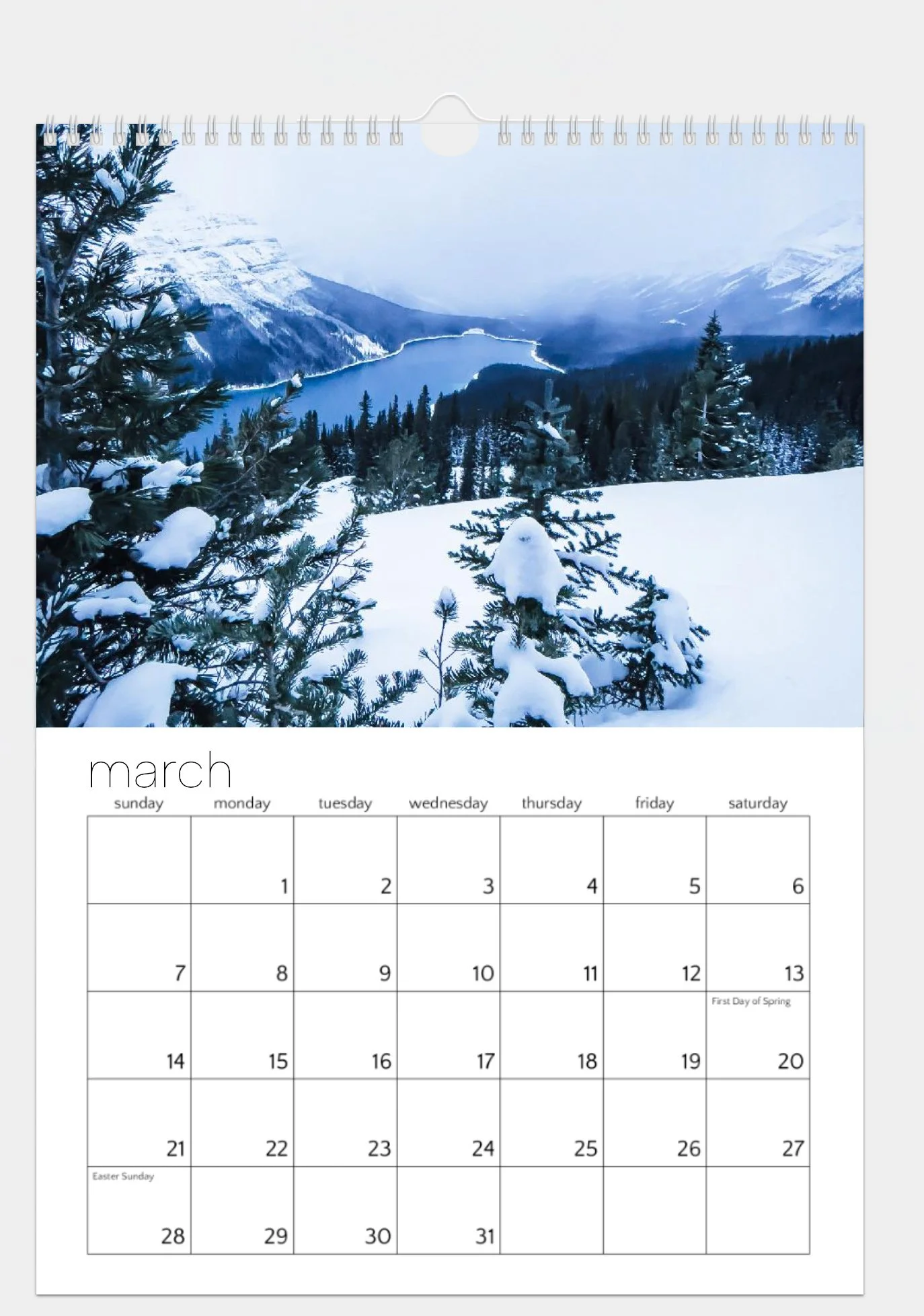 Screenshot 2026-09-15 at 8.24.37 AM.JPG