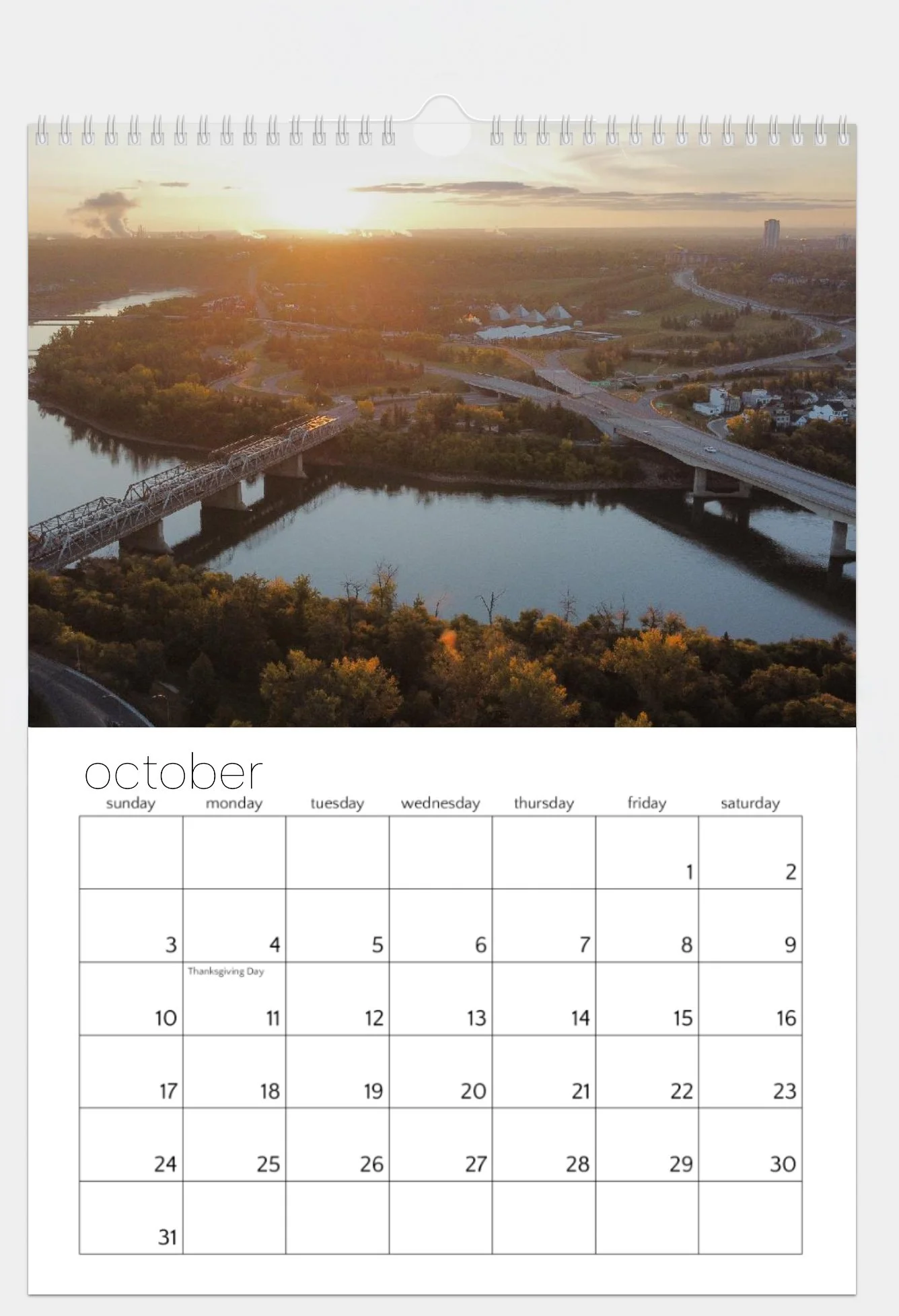 Screenshot 2026-09-15 at 8.25.42 AM.JPG