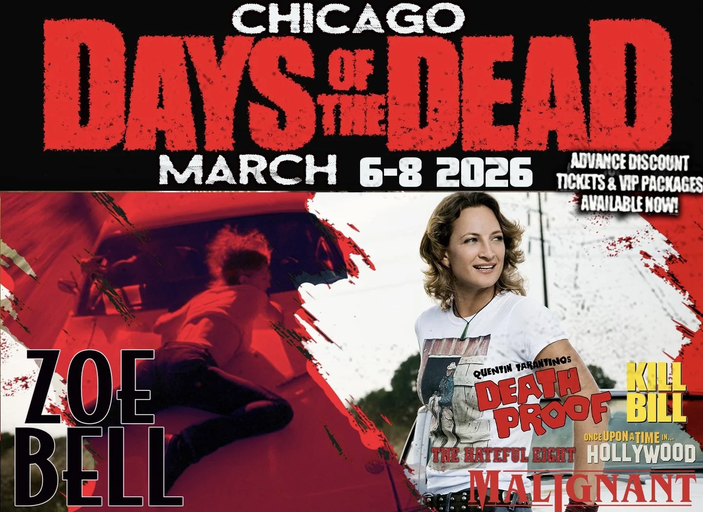 chicago guest graphic 2026 copye.jpg