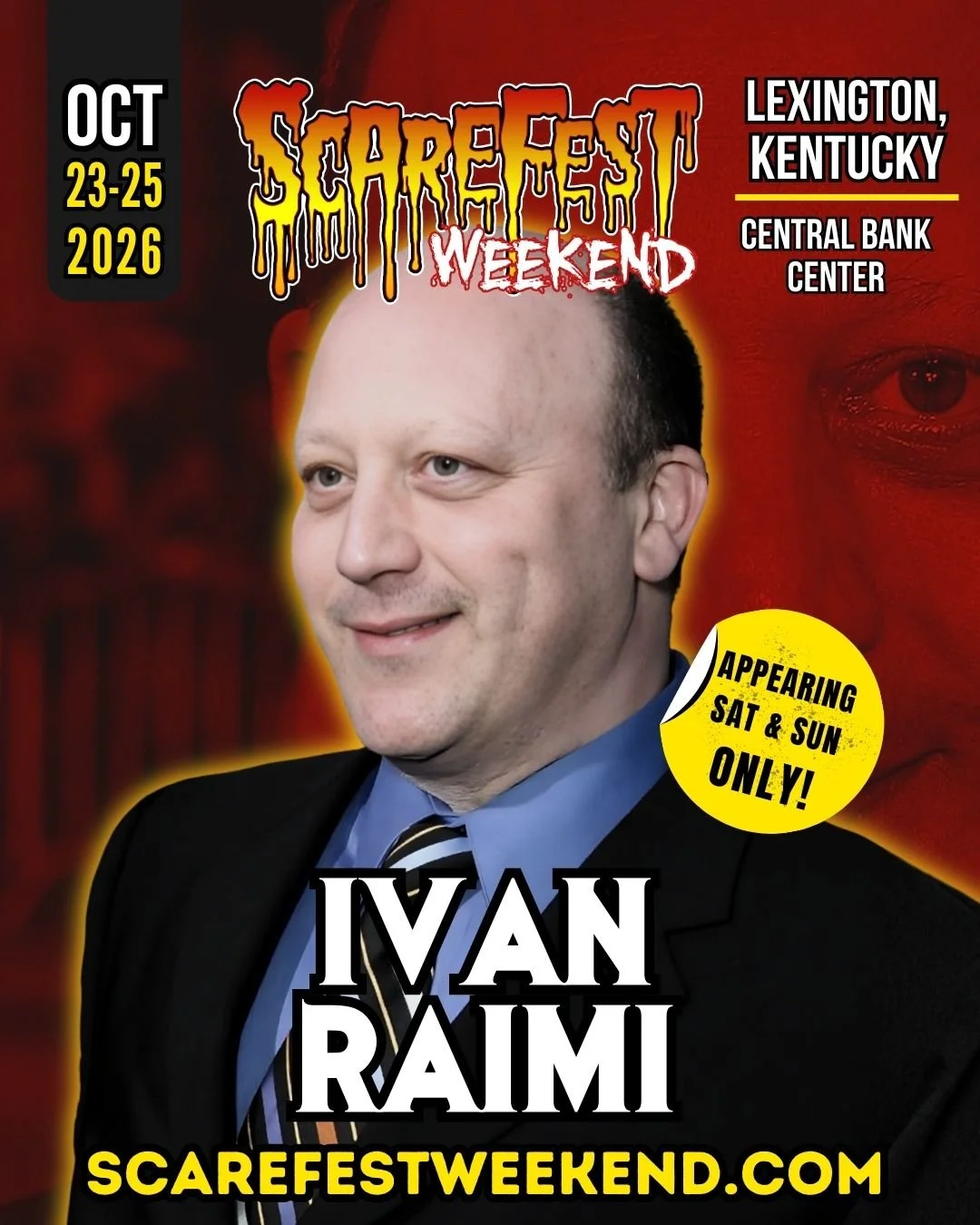 1 SF 2026 - Guest Ivan Raimi.JPG