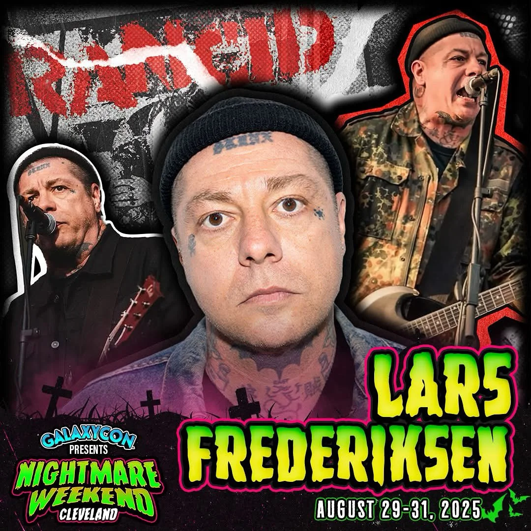 Lars Nightmare weekend Cleveland 2025.JPG
