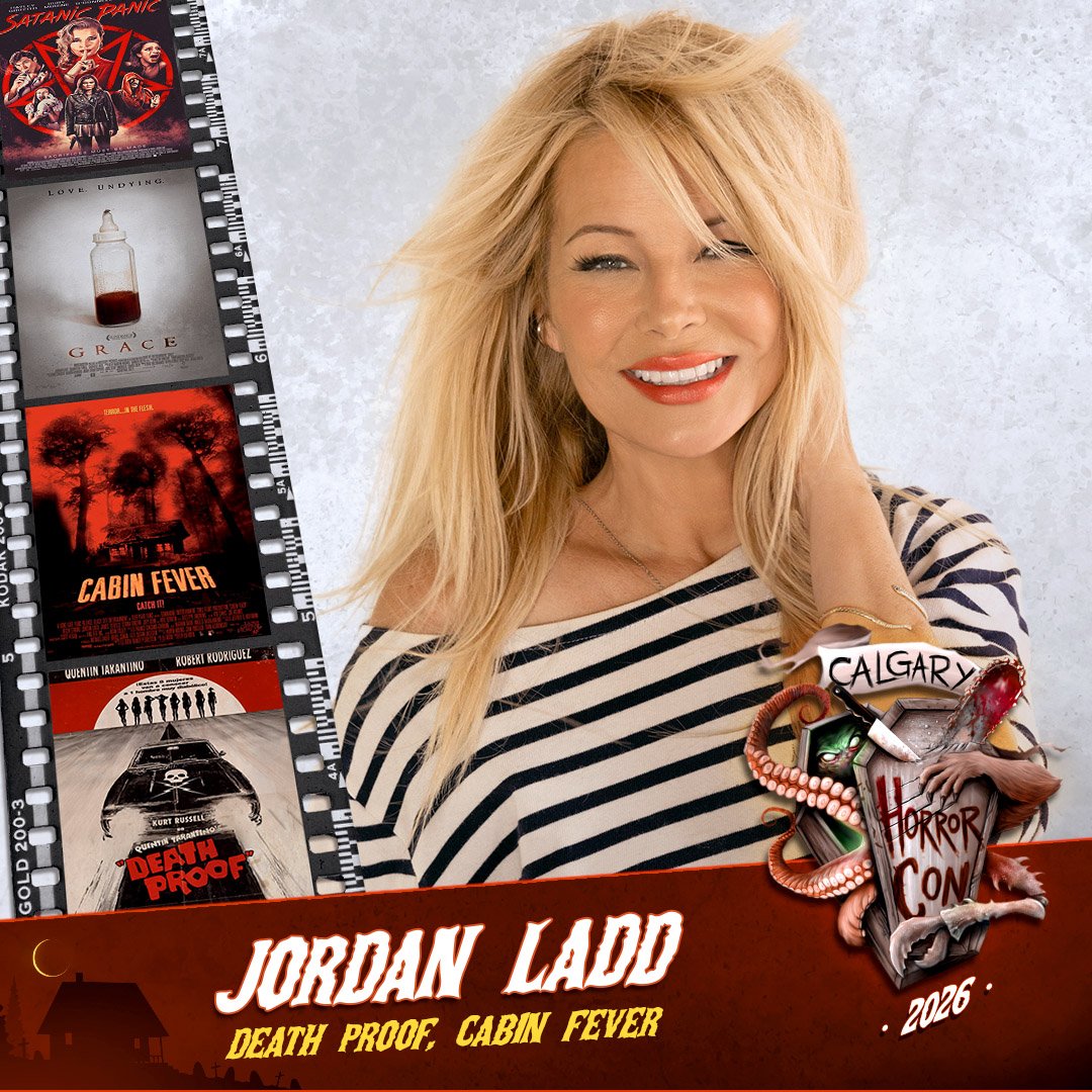 SM-Guest-Jordan-Ladd-26.jpg
