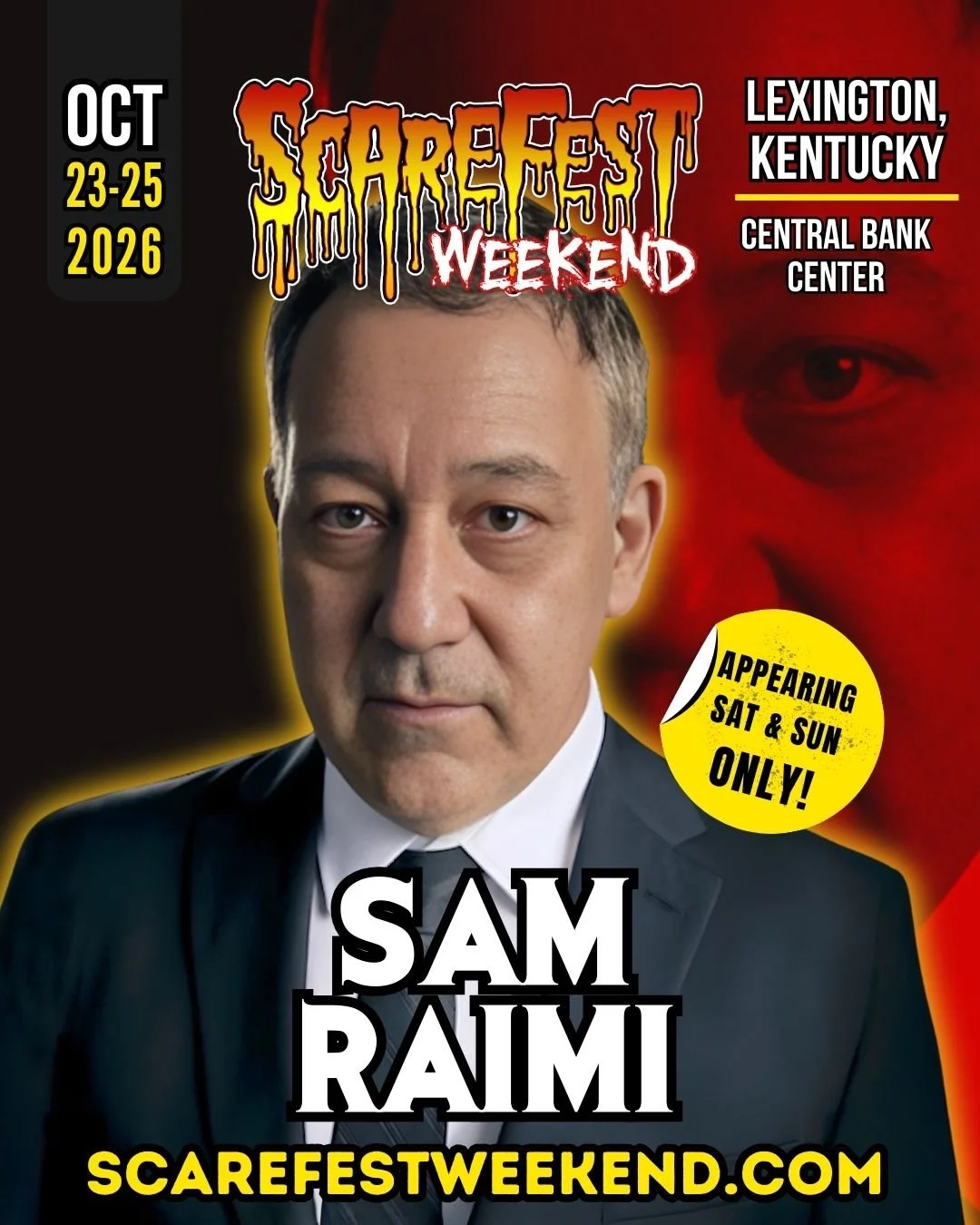 2 SF 2026 - Guest Sam Raimi.jpg