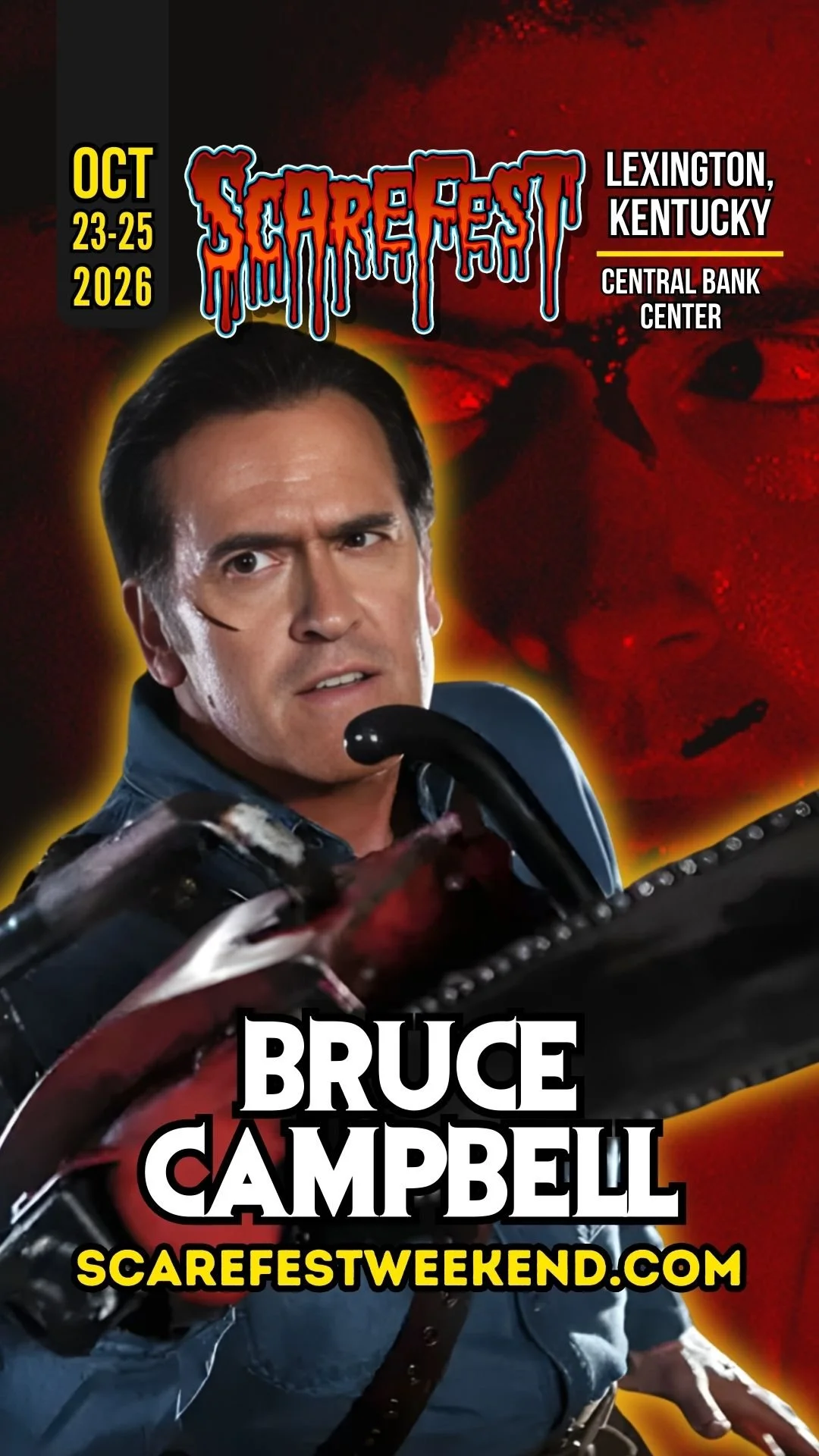 SF 2026 - 1st Draft Guest Template.JPG