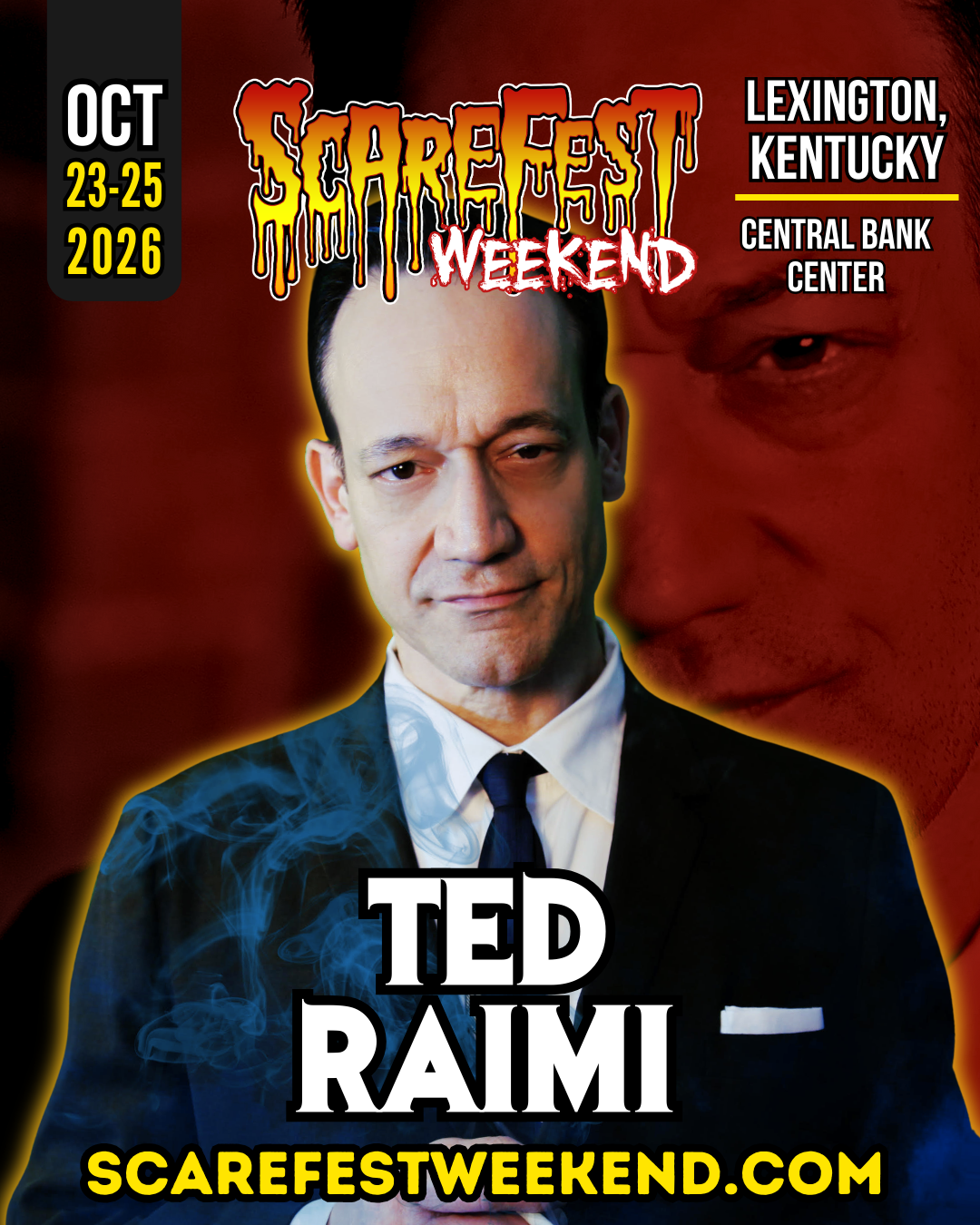 SF 2026 ed Raimi.PNG