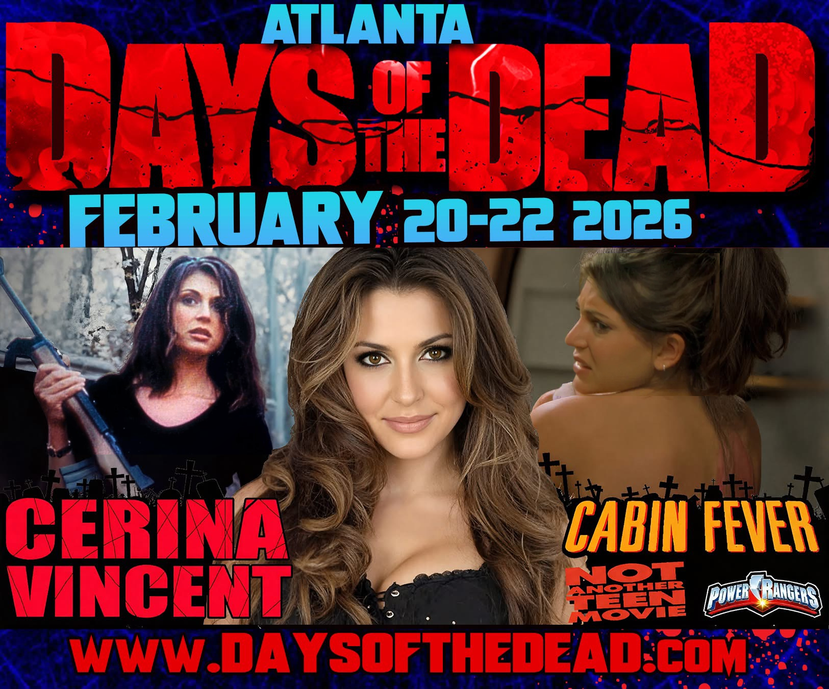 Cerina Atlanta.png