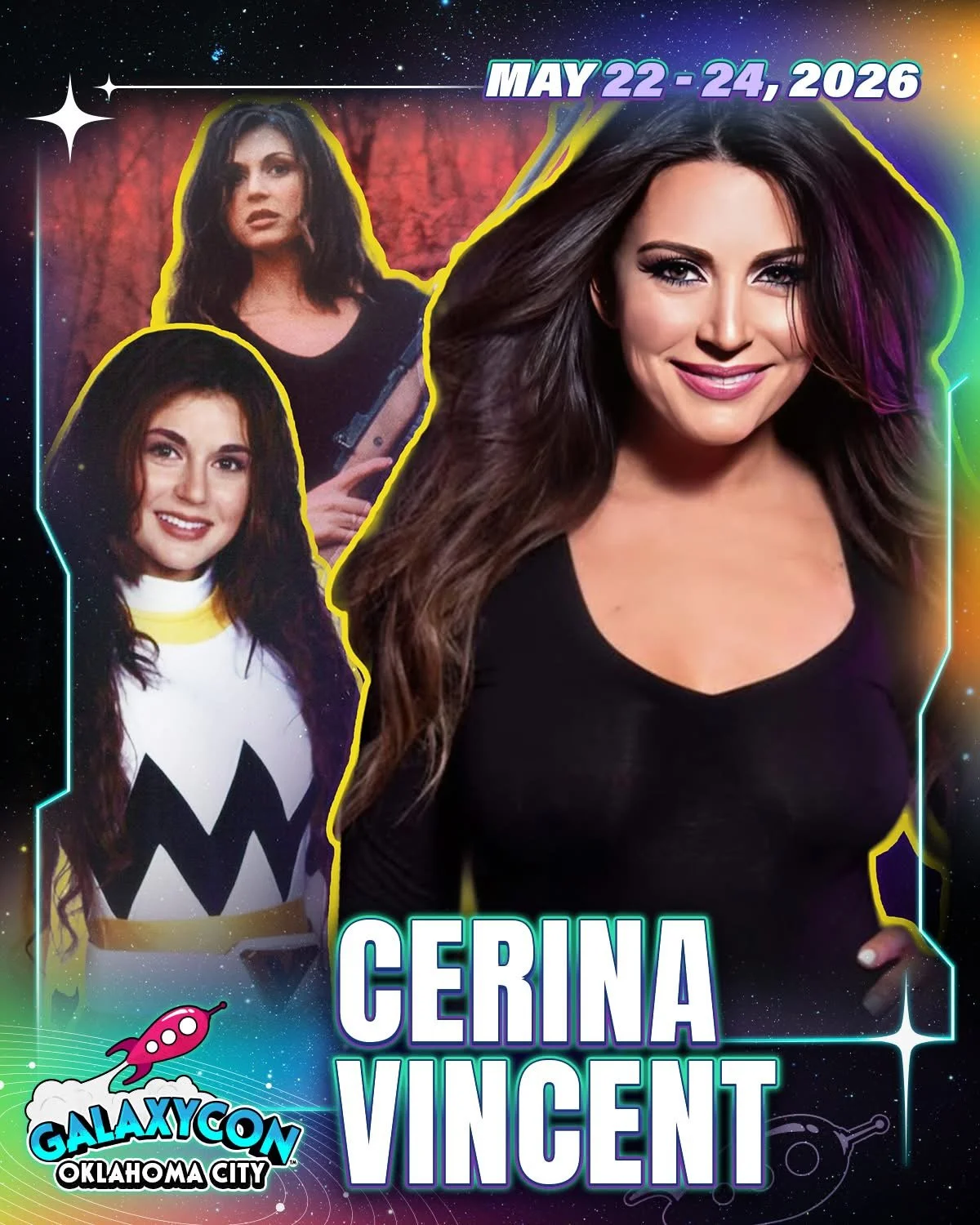 Cerina GalaxyCon OKC.JPG