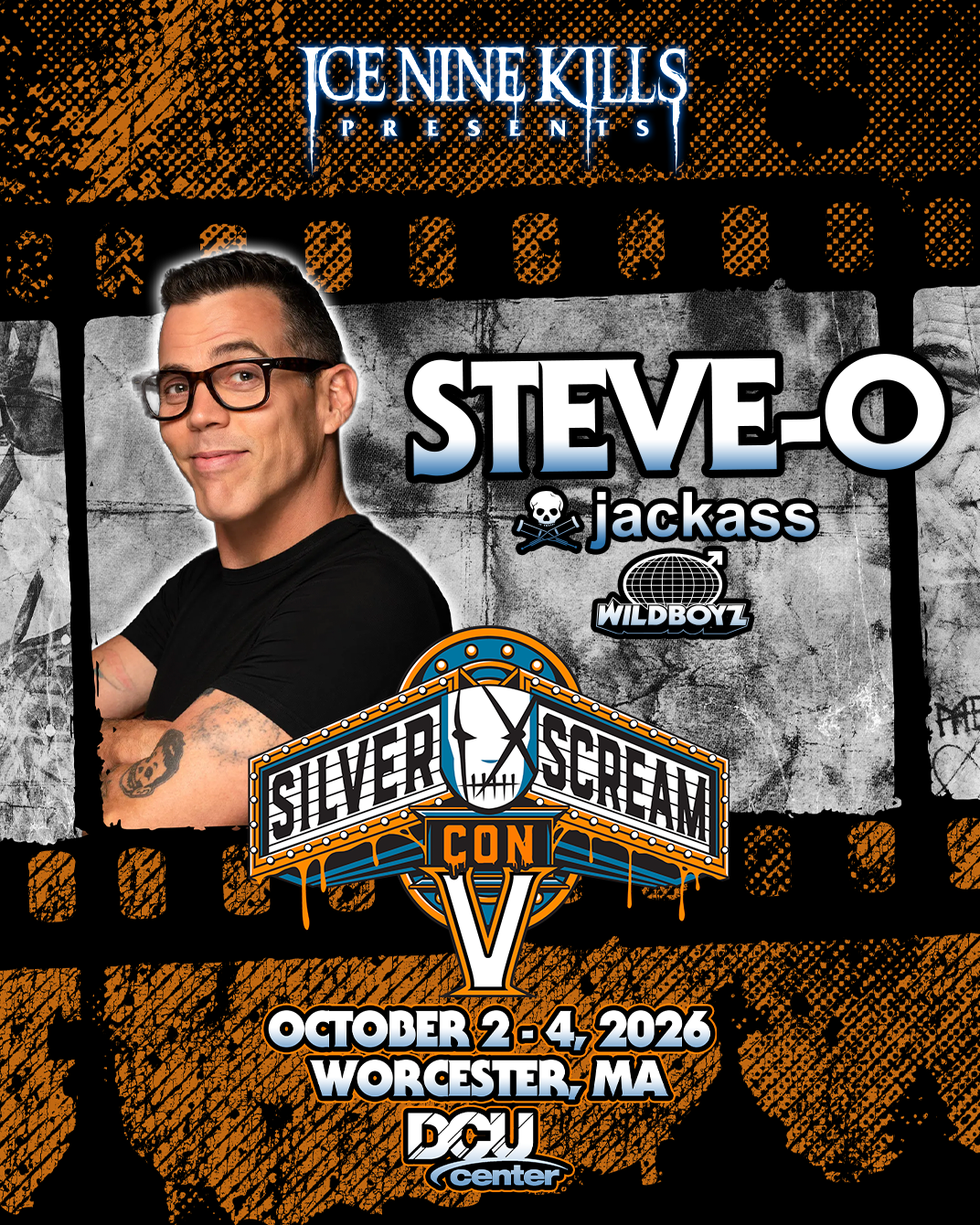 SSC-5-Steve-O-IG-Guest-Ad.PNG