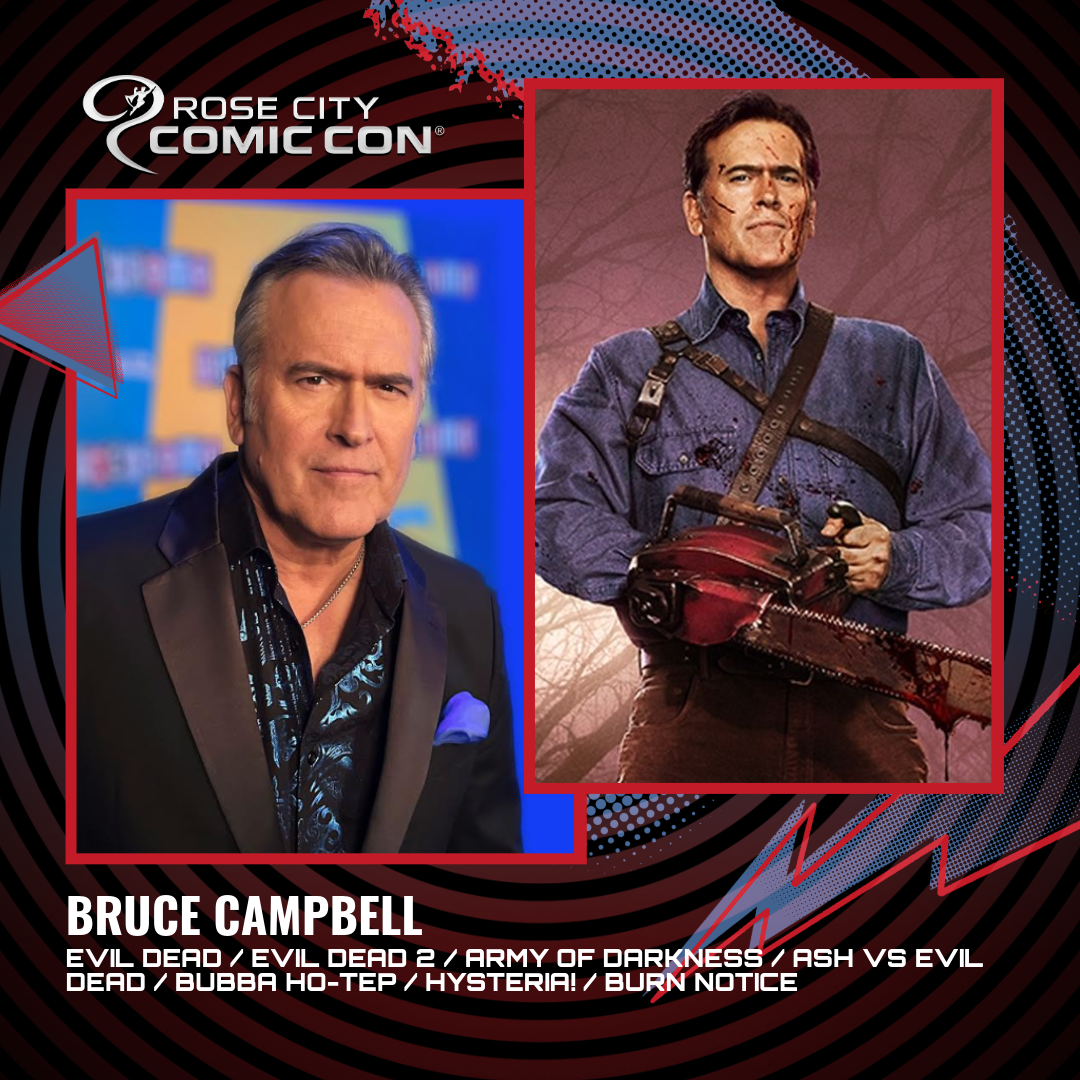 Bruce Campbell (2).PNG
