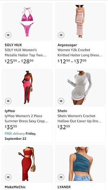 image0 - 2023-09-16T185428.163.jpeg