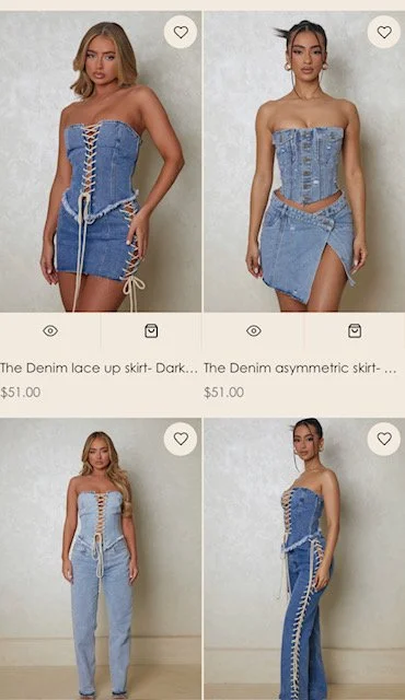 image0 - 2023-09-16T203722.125.jpeg