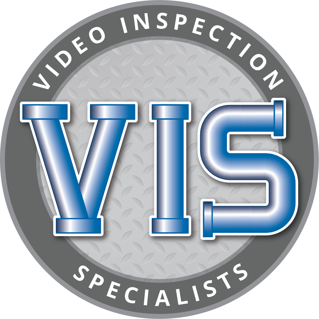 Video Inspection Specialists