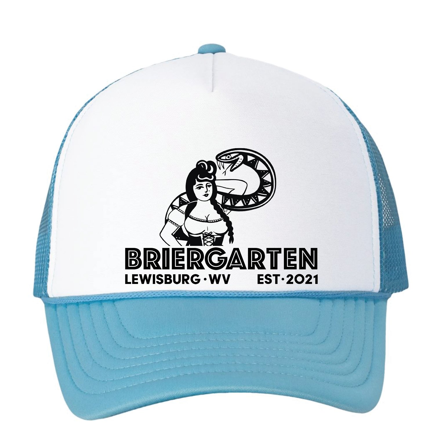 lblue.hat.jpg