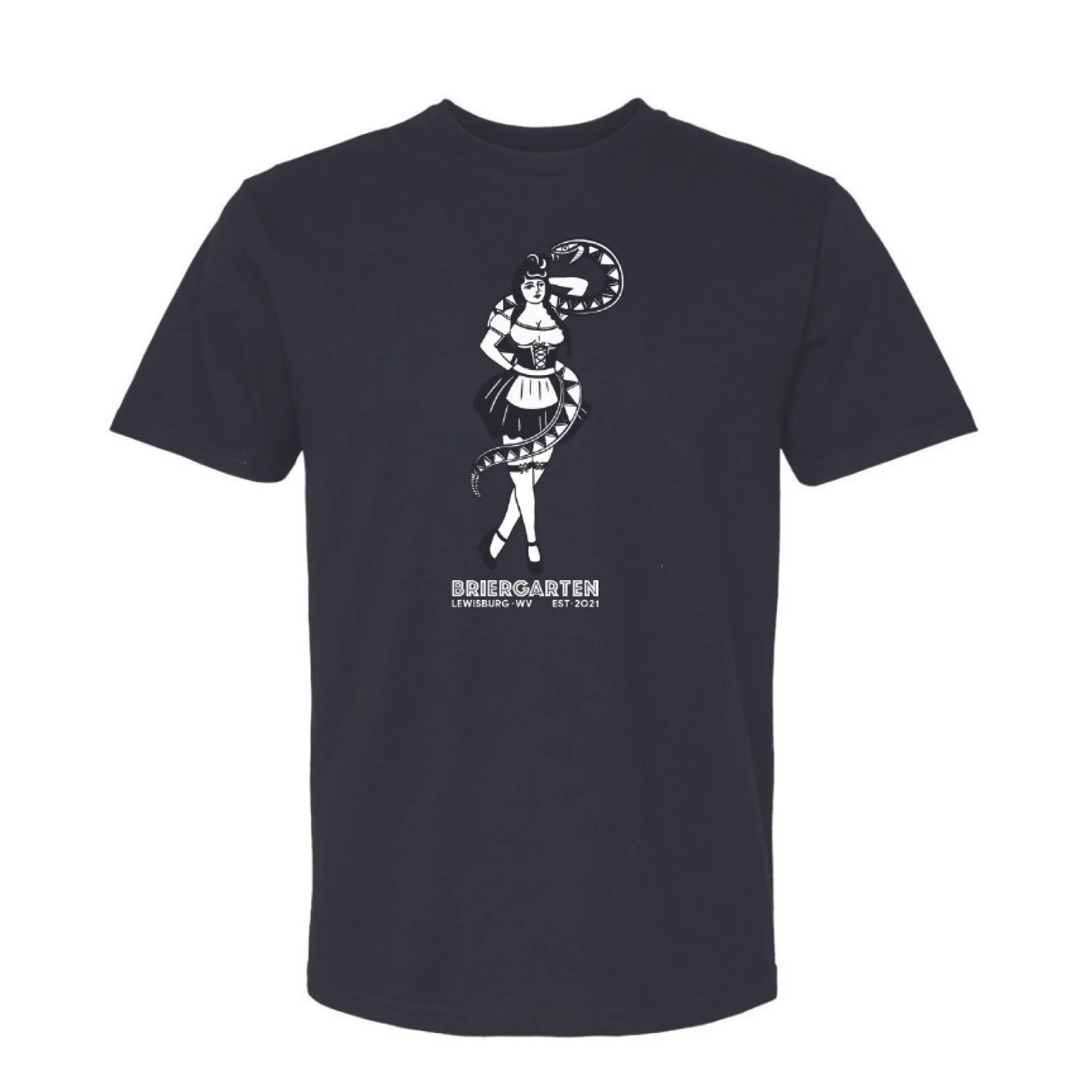 BlackShirt.jpg