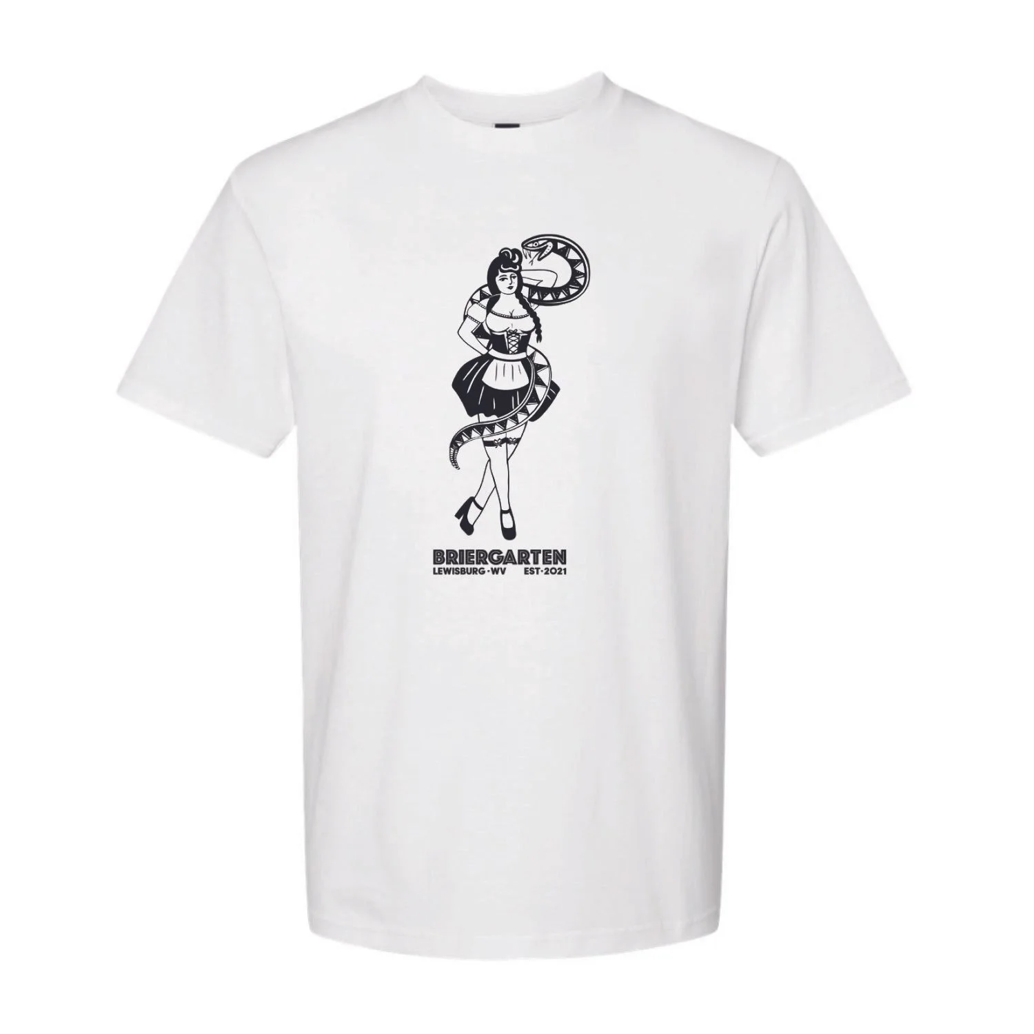 WhiteShirt.jpg
