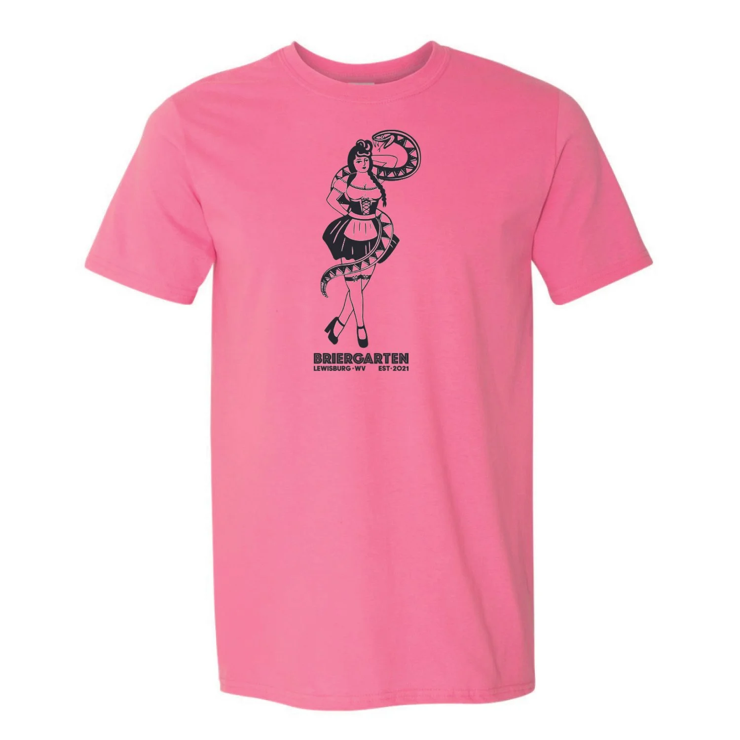 PinkShirt.jpg