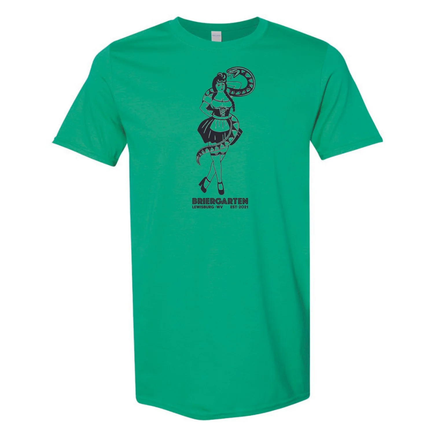 GreenShirt.jpg