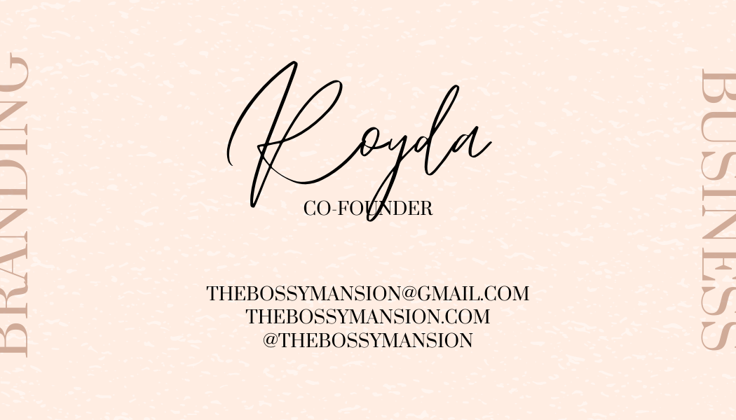 The Bossy Mansion.png