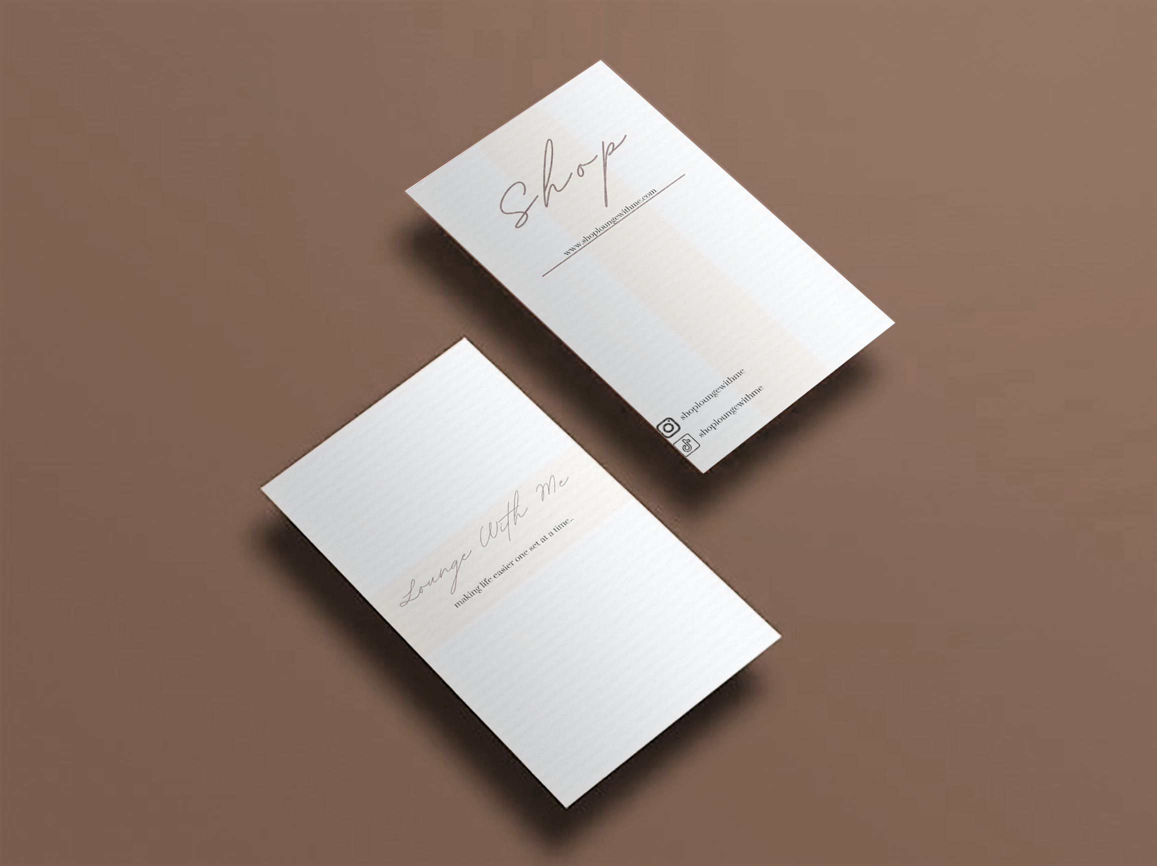 Shop lounge with me business card offical.png