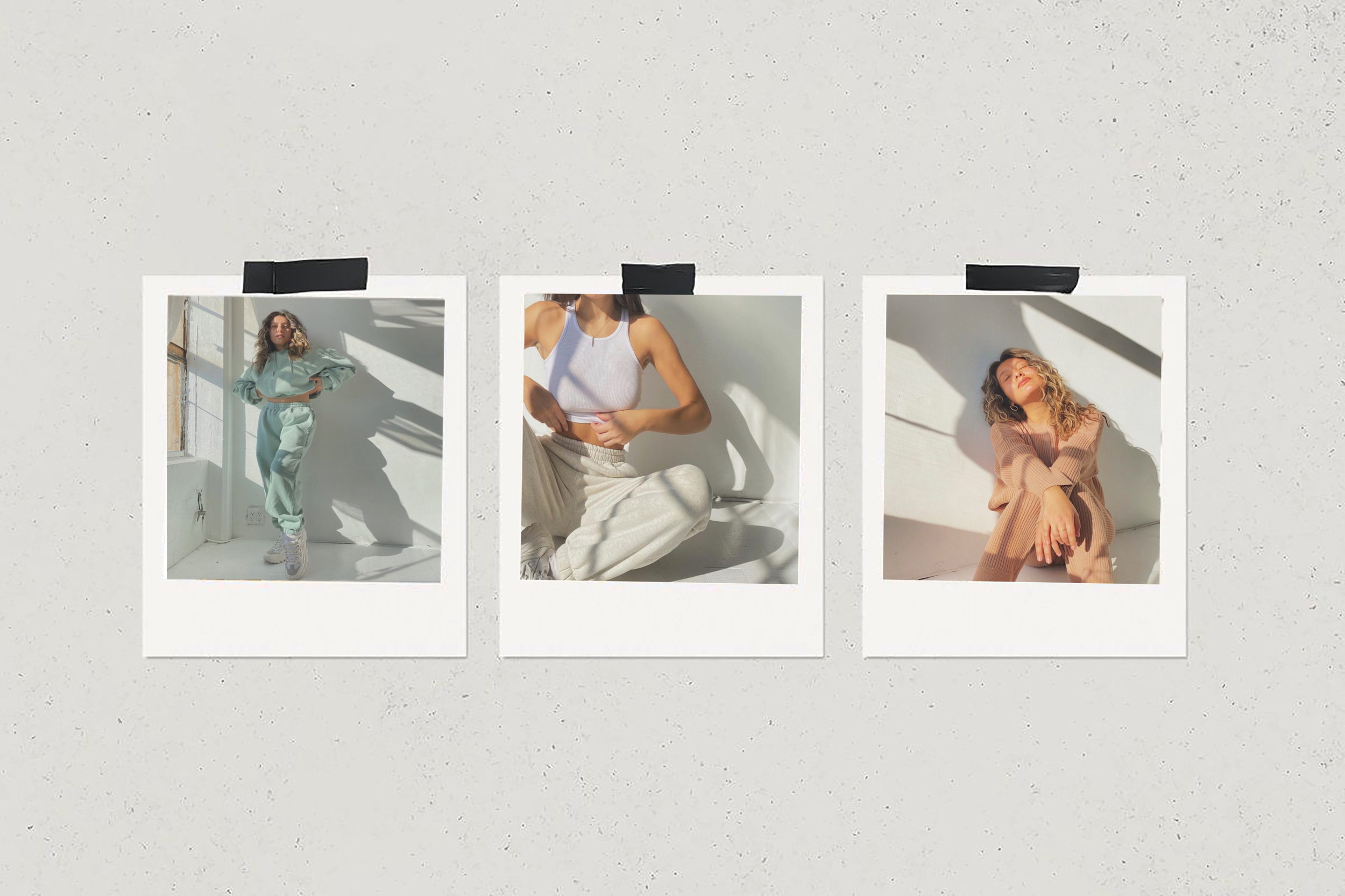 Shop Lounge with Me moodboard.png