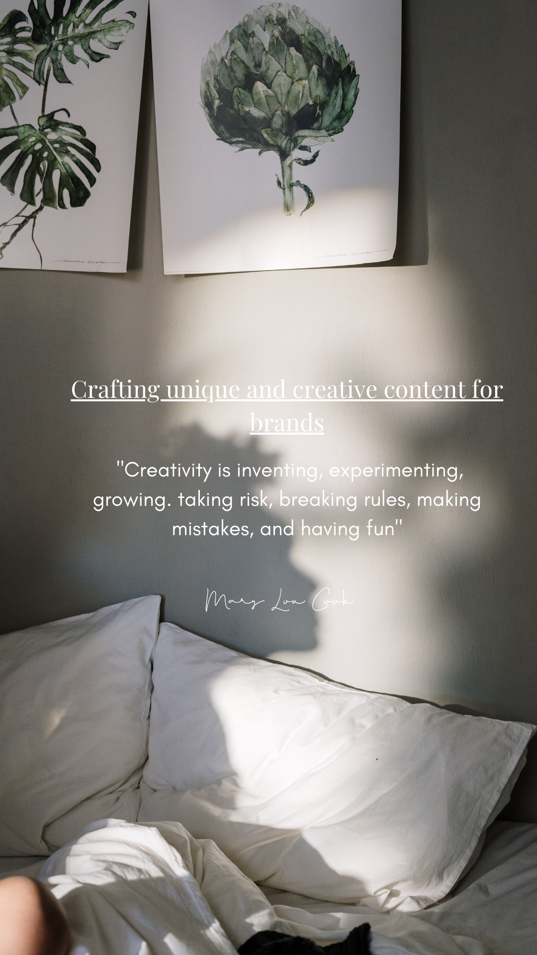 Crafting unique and creative content for brands (1).png