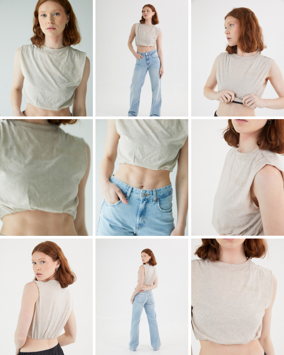 DL posts (9).png