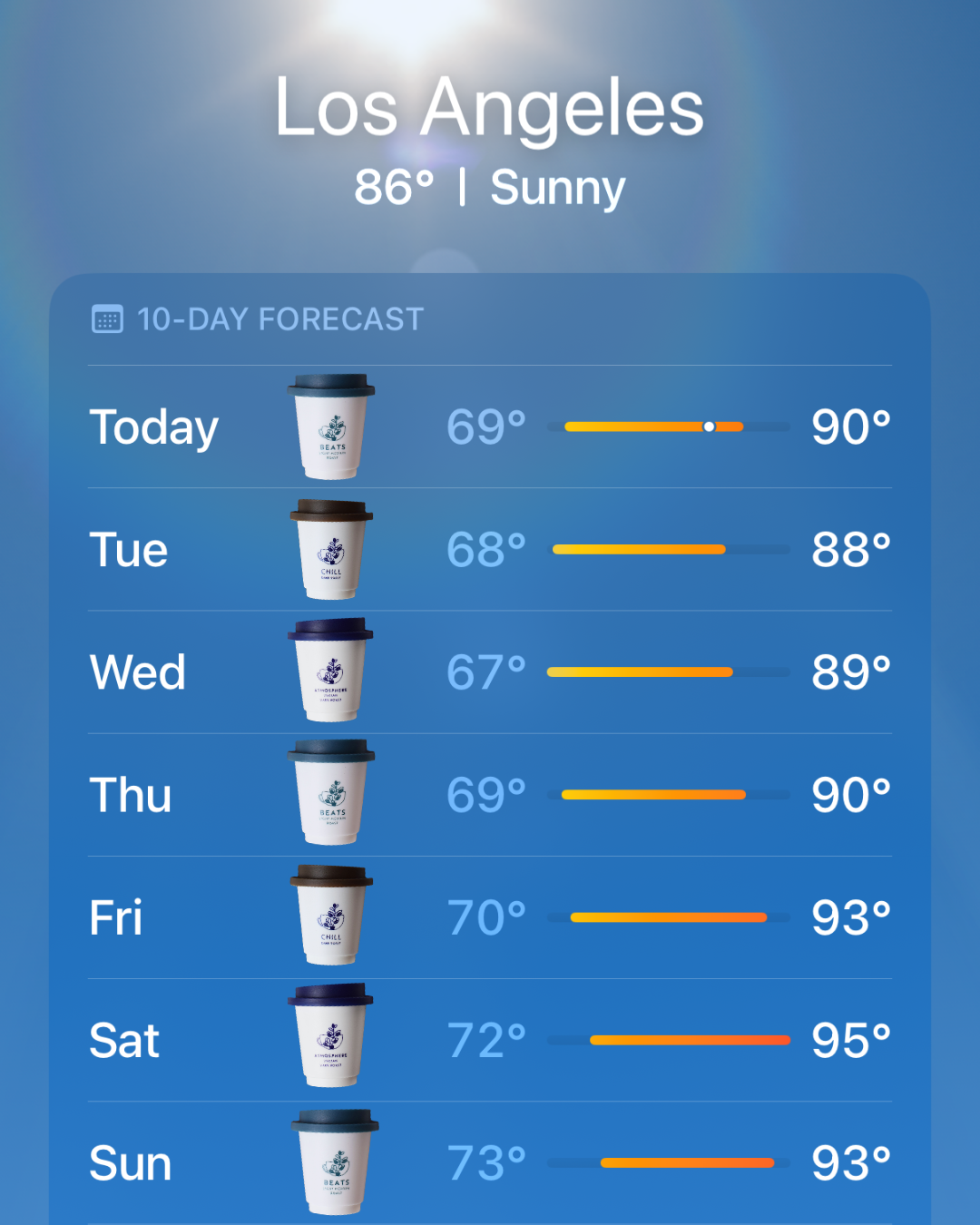 Cozy Indigo 4x5 August (1).png