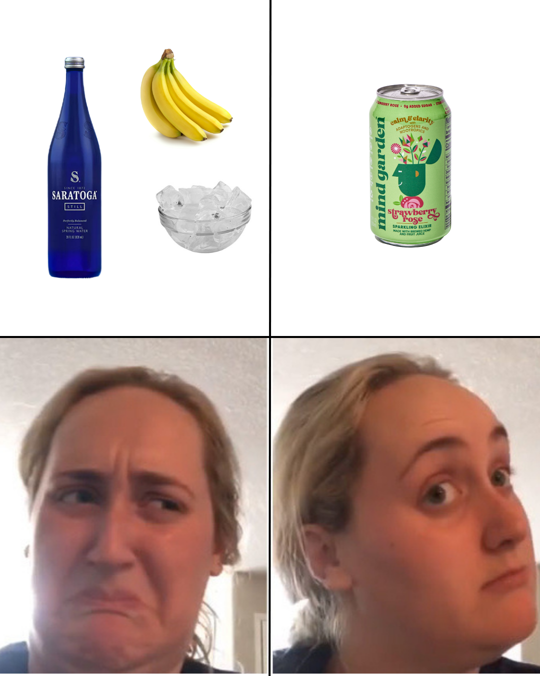 Archive 4x5 MG (3).png