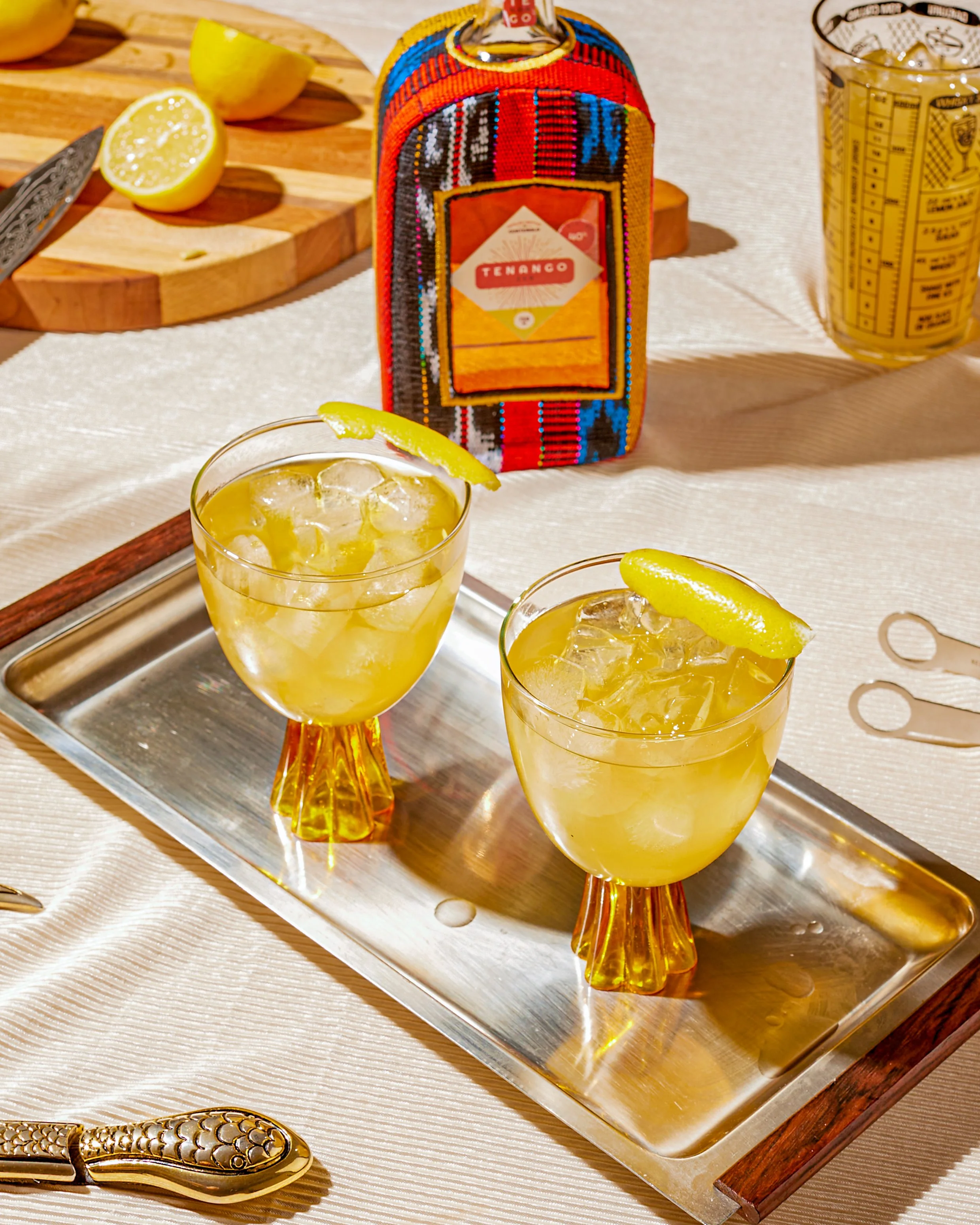 20230217 Tenango Rum-16.jpg