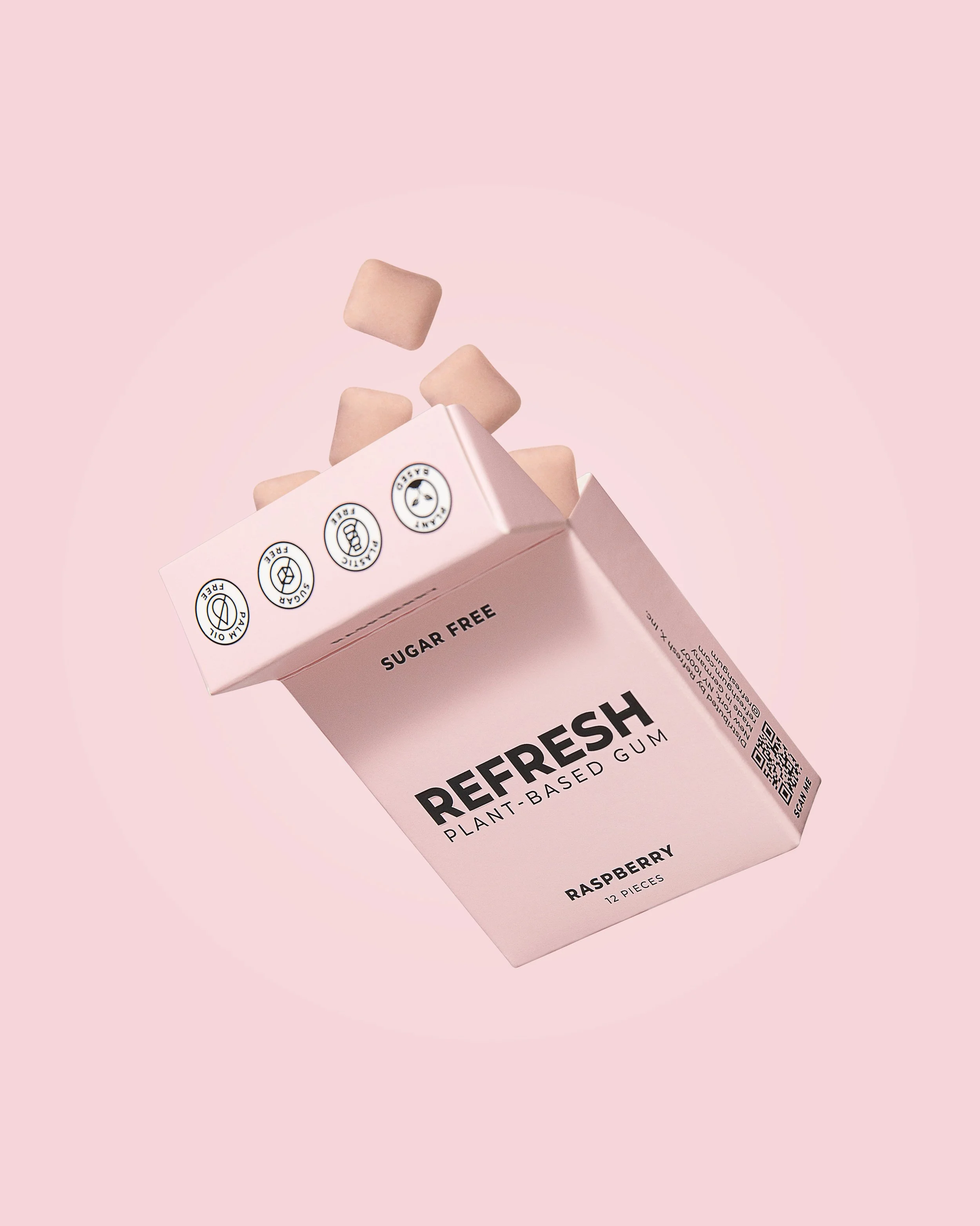 RefreshGum_33.jpg