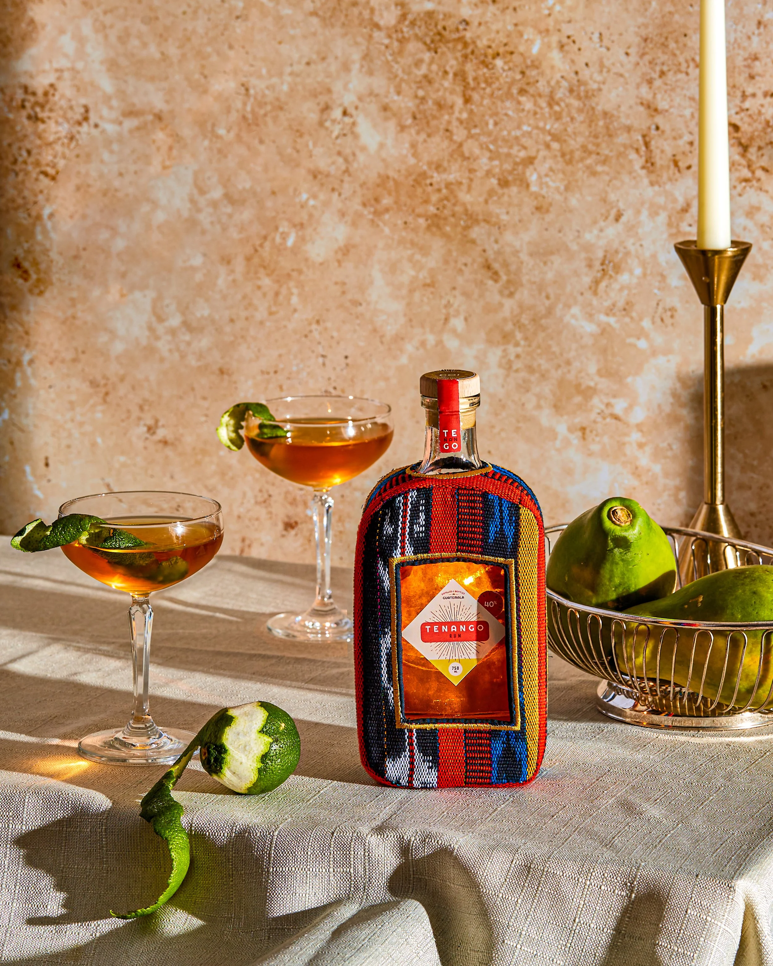 20230217 Tenango Rum-23.jpg