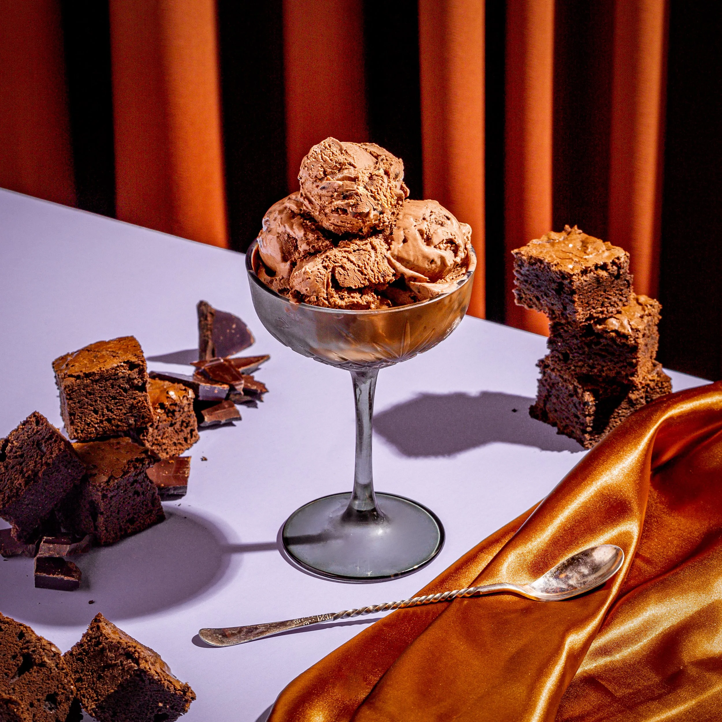 DCB_TallScoopsWithBrownies_04-2021_AmeliaIngraham_1x1.jpg
