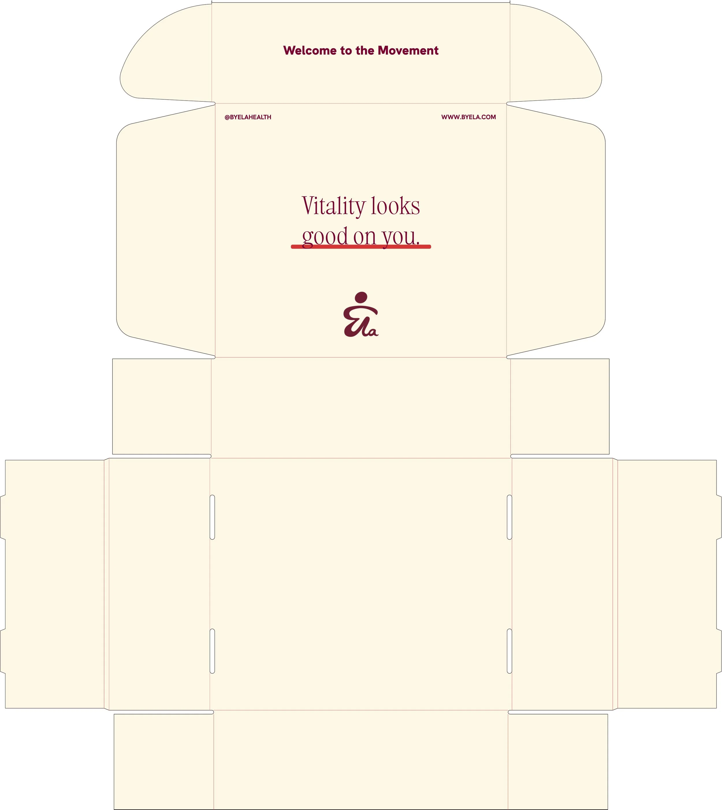 ByEla_mailer box_111225_inside.jpg