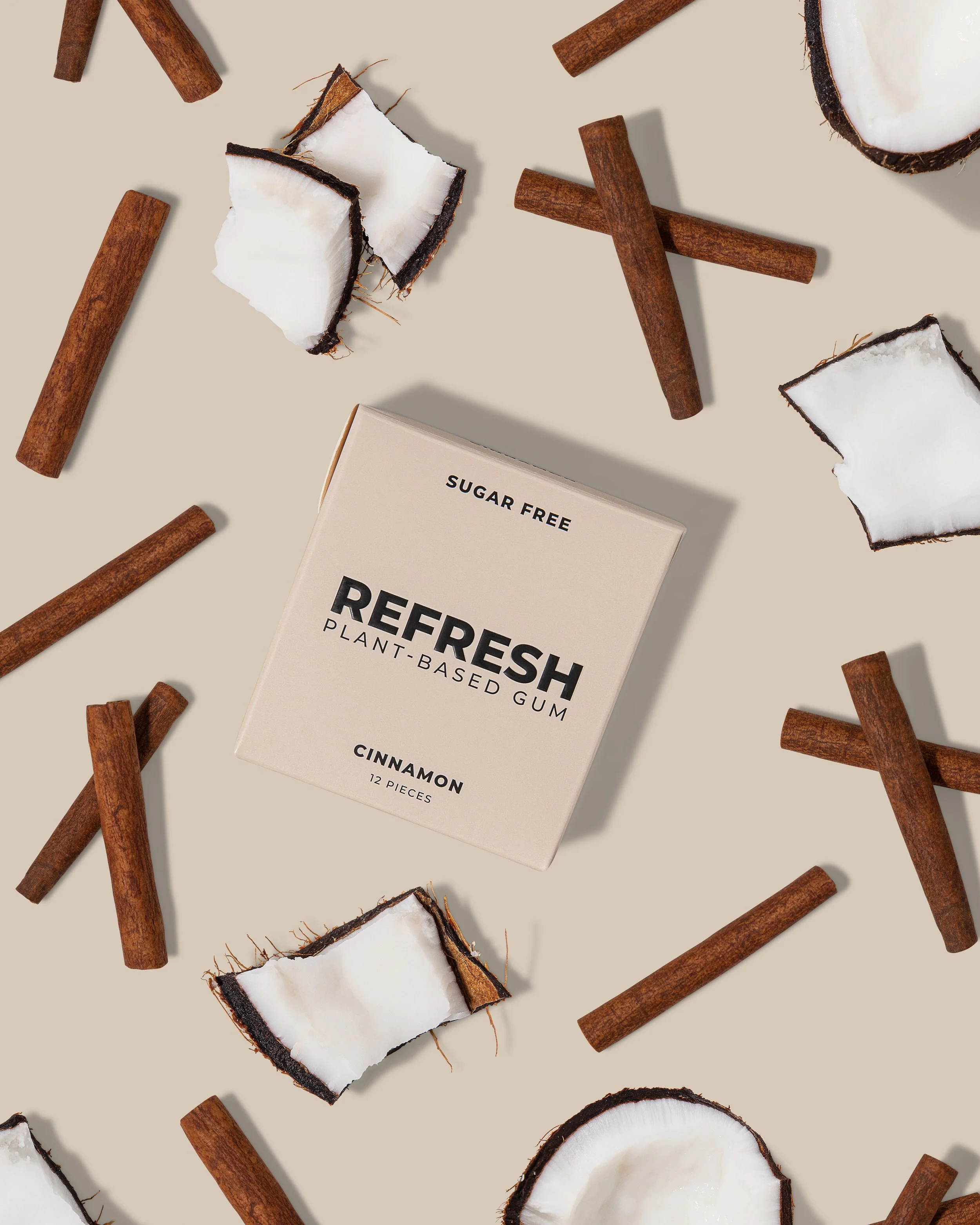 RefreshGum_38.jpg