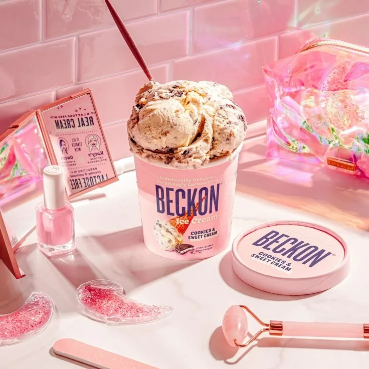Lactose Free Cookies & Sweet Cream Ice Cream.jpeg