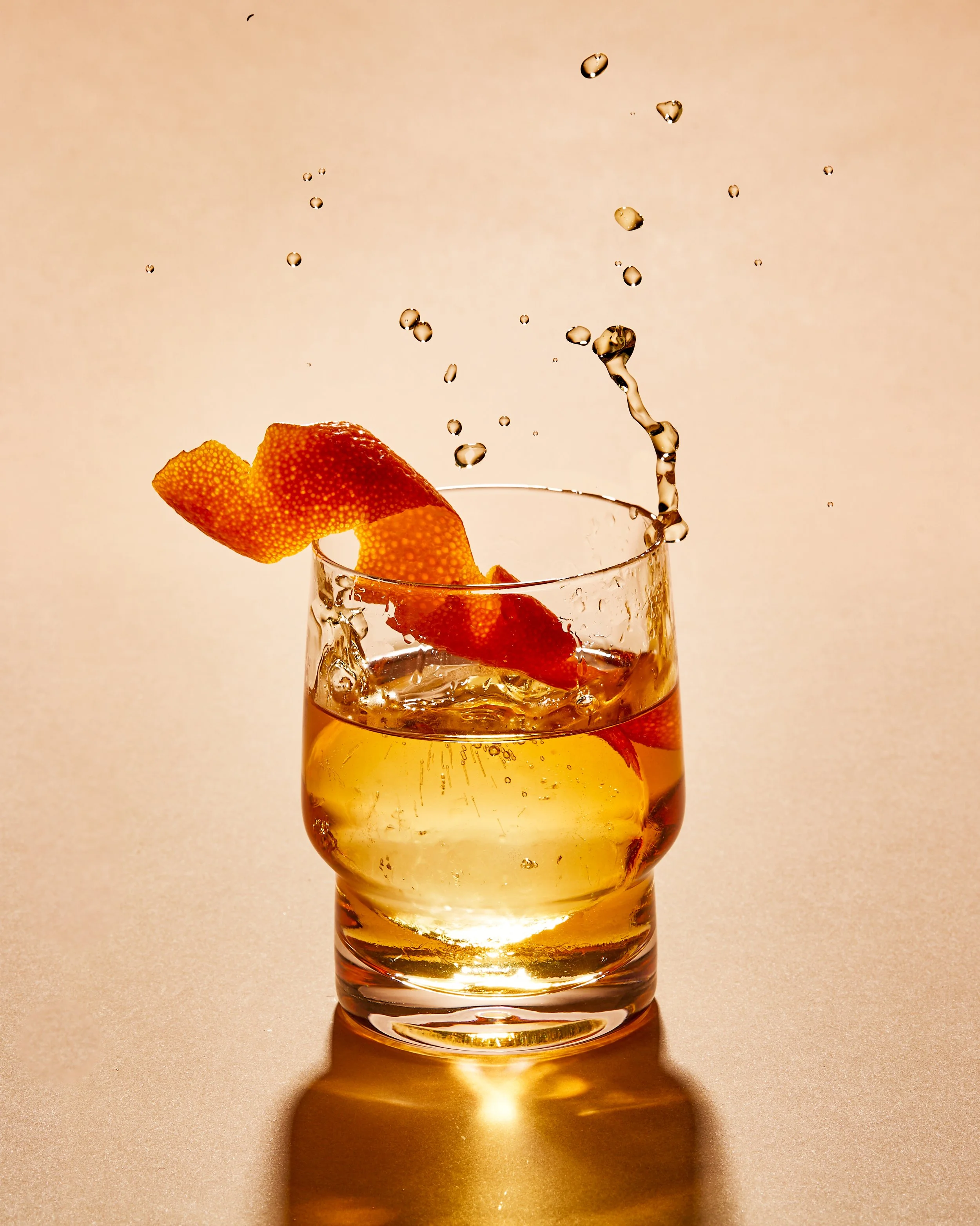 20230217 Tenango Rum-31.jpg