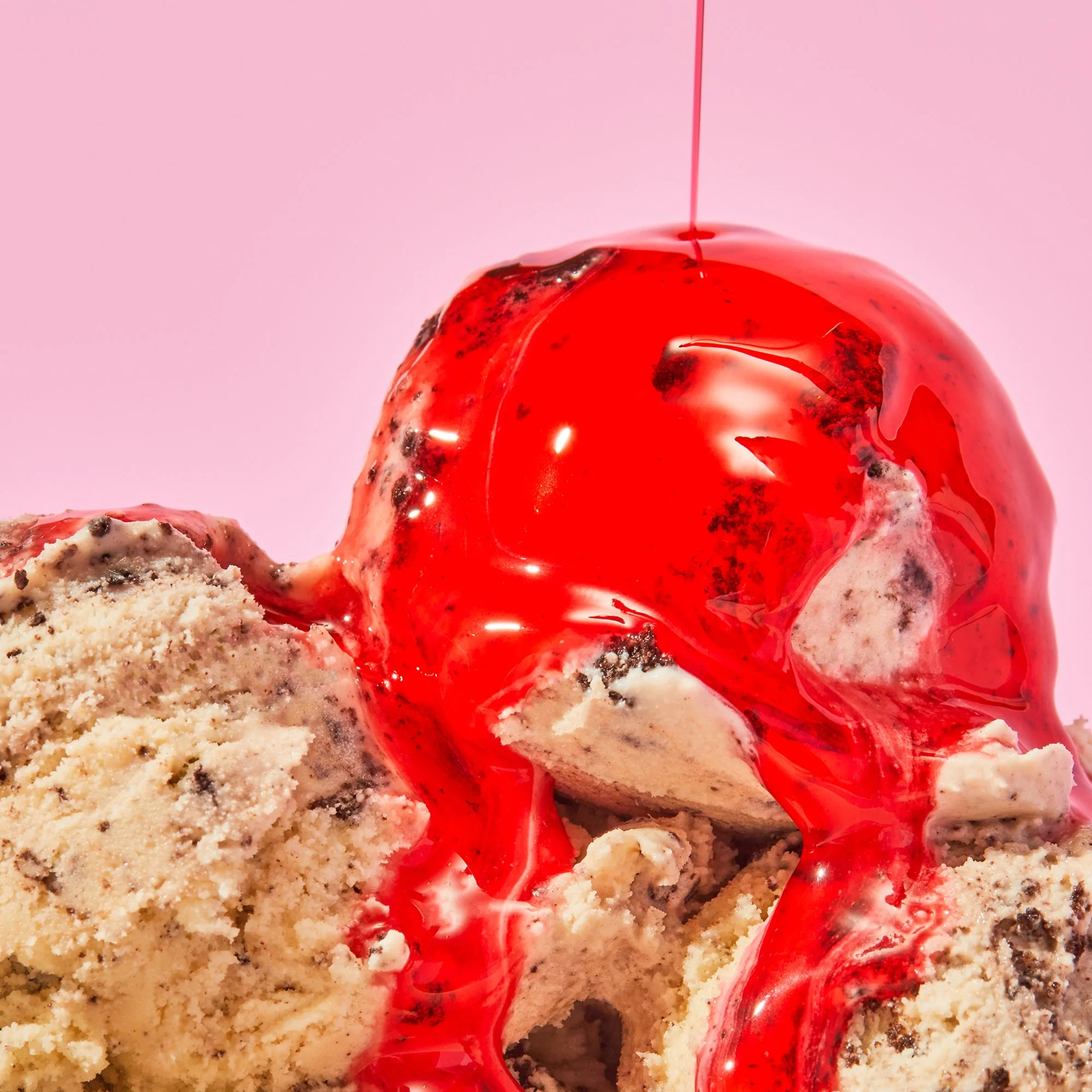09-DRIZZLING RASPBERRY SAUCE-1x1.jpg