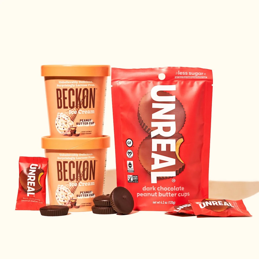 Pint-PB_UnrealGiveaway_03-2021_BradleyAdams.jpg