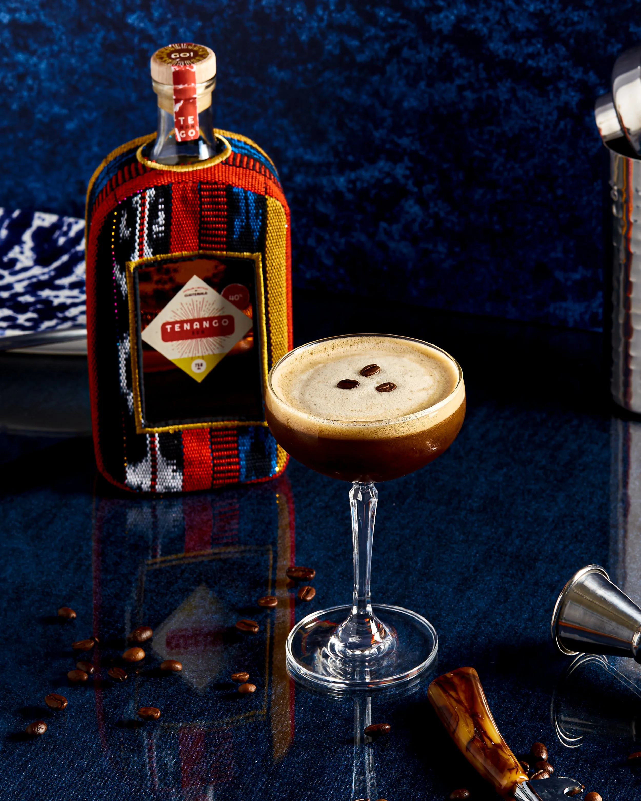 20230217 Tenango Rum-04.jpg