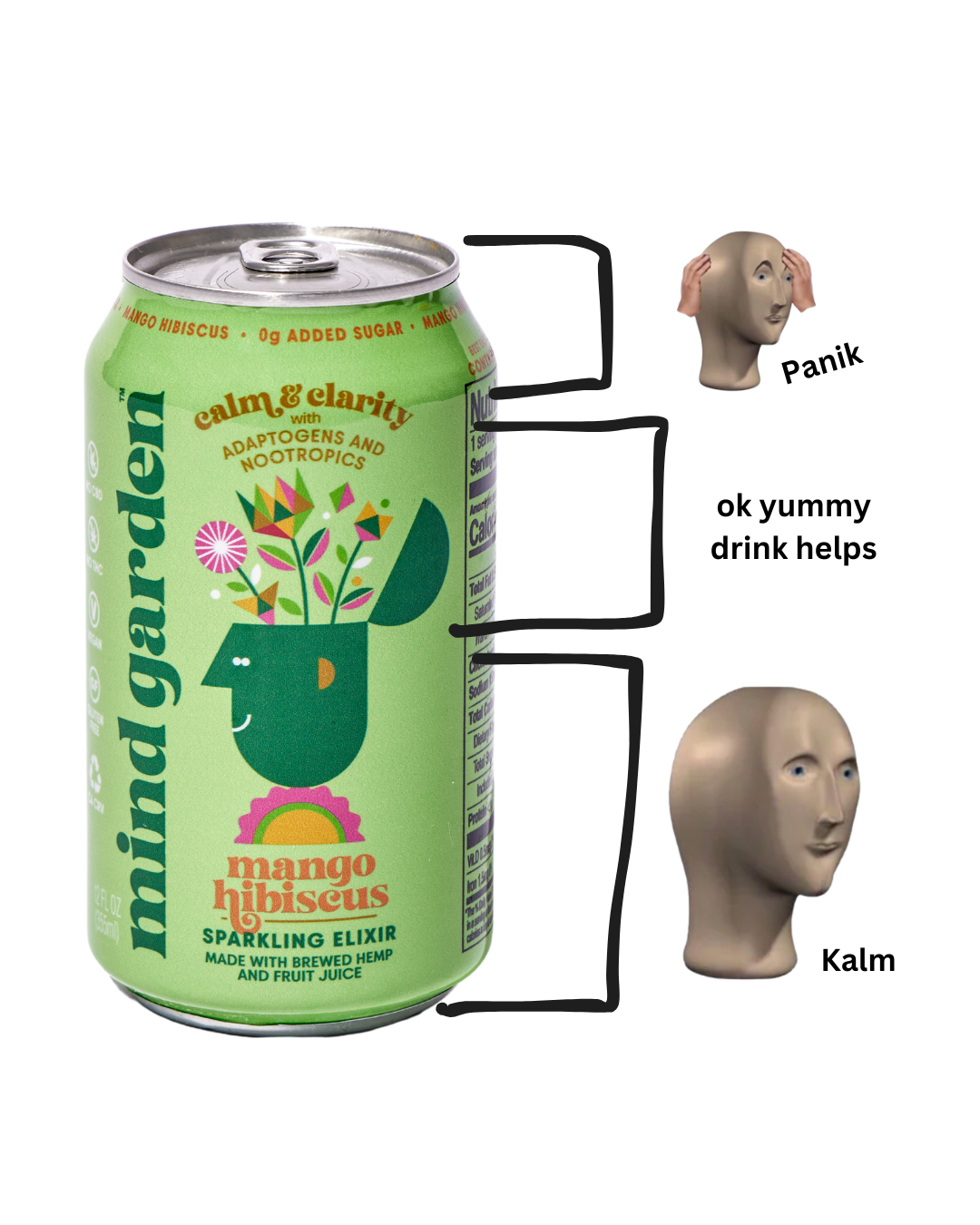 Archive 4x5 MG (4).png