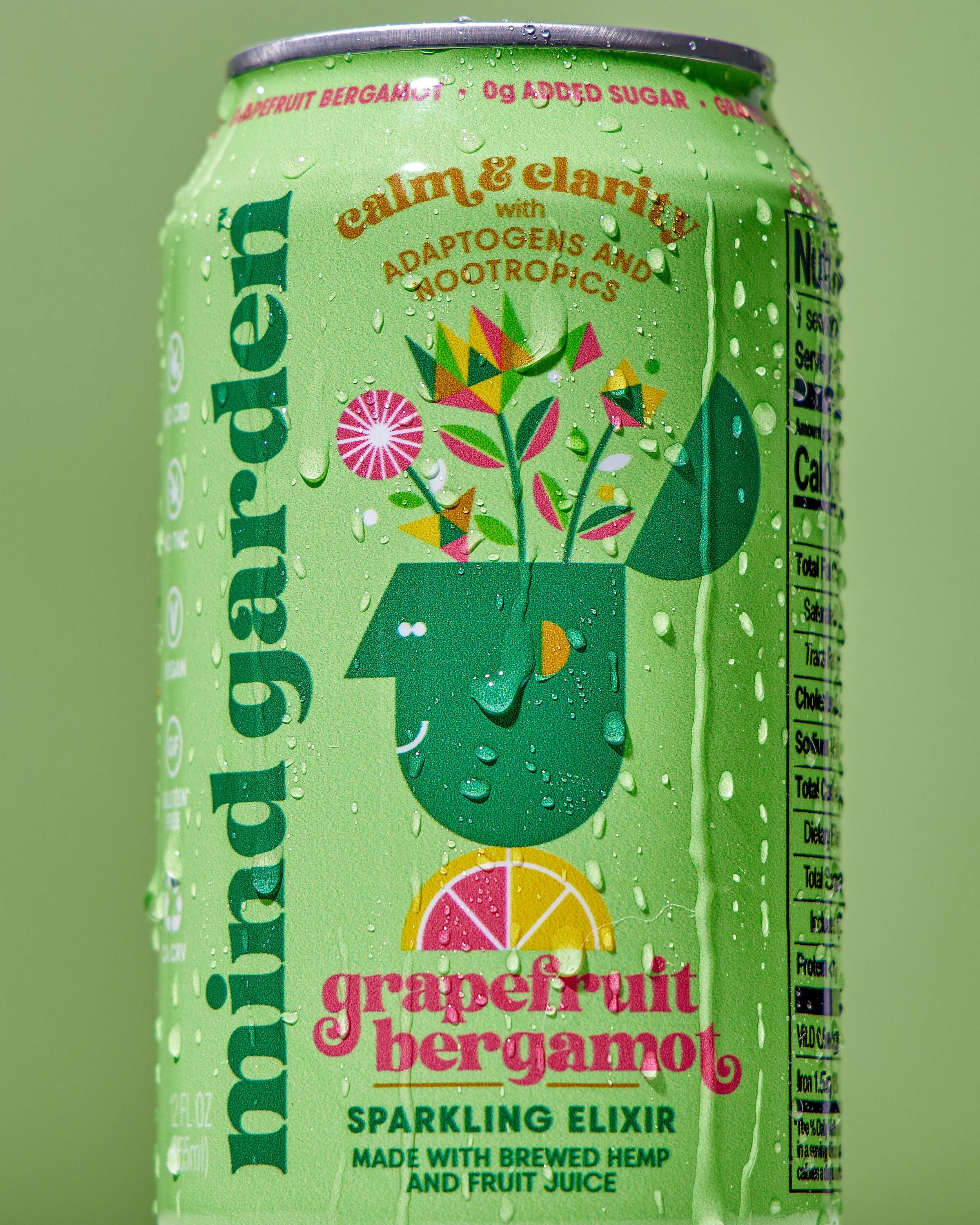 20241007 Mind Garden -29.jpg