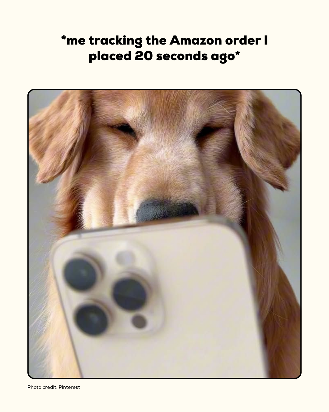 May 2026 4x5 Brutus (13).png