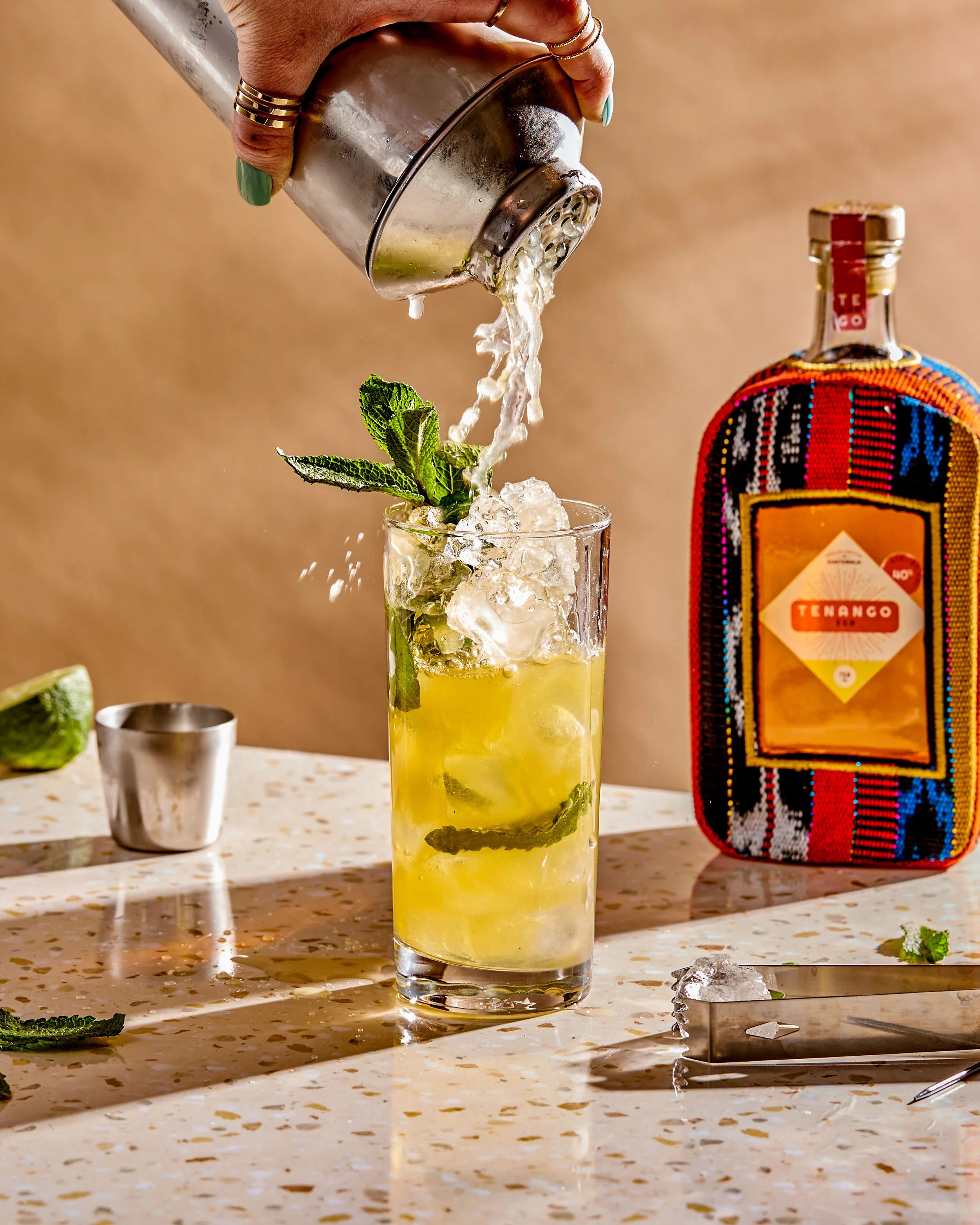 20230217 Tenango Rum-26.jpg