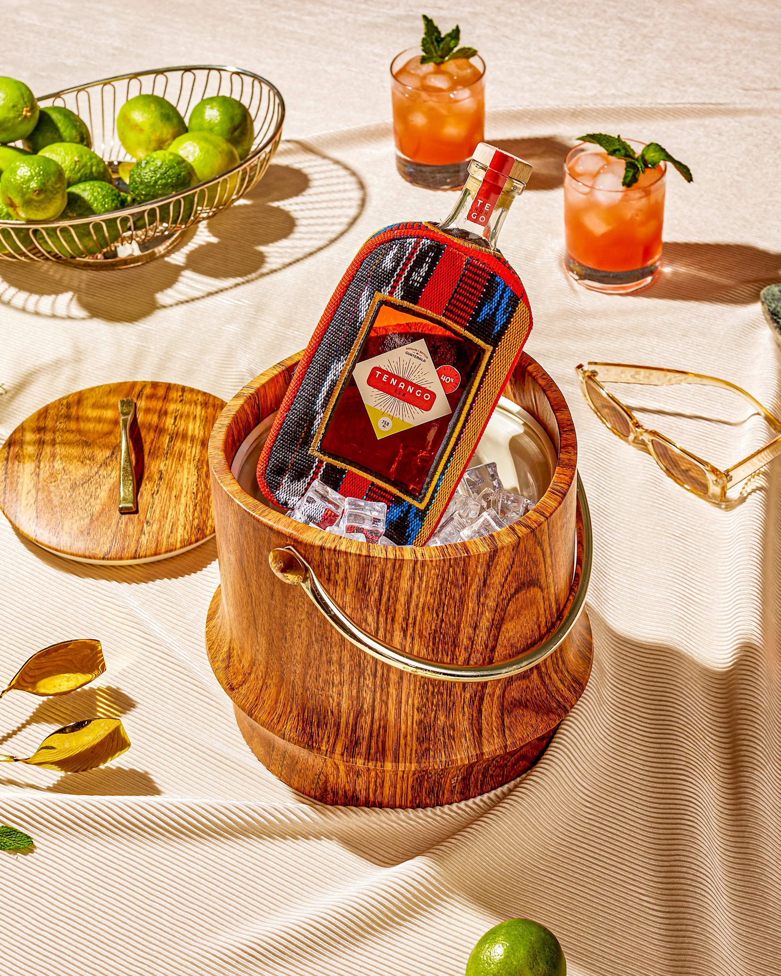 20230217 Tenango Rum-14.jpg
