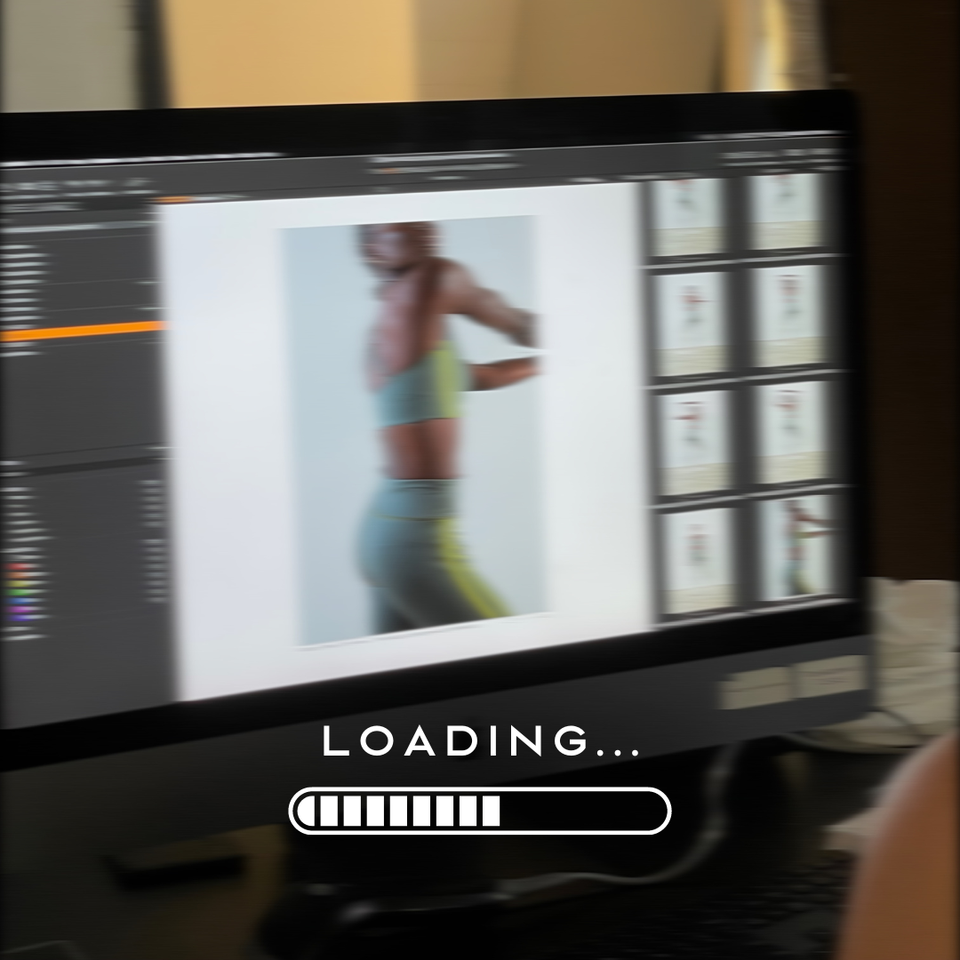 DL 1x1 post (3).png